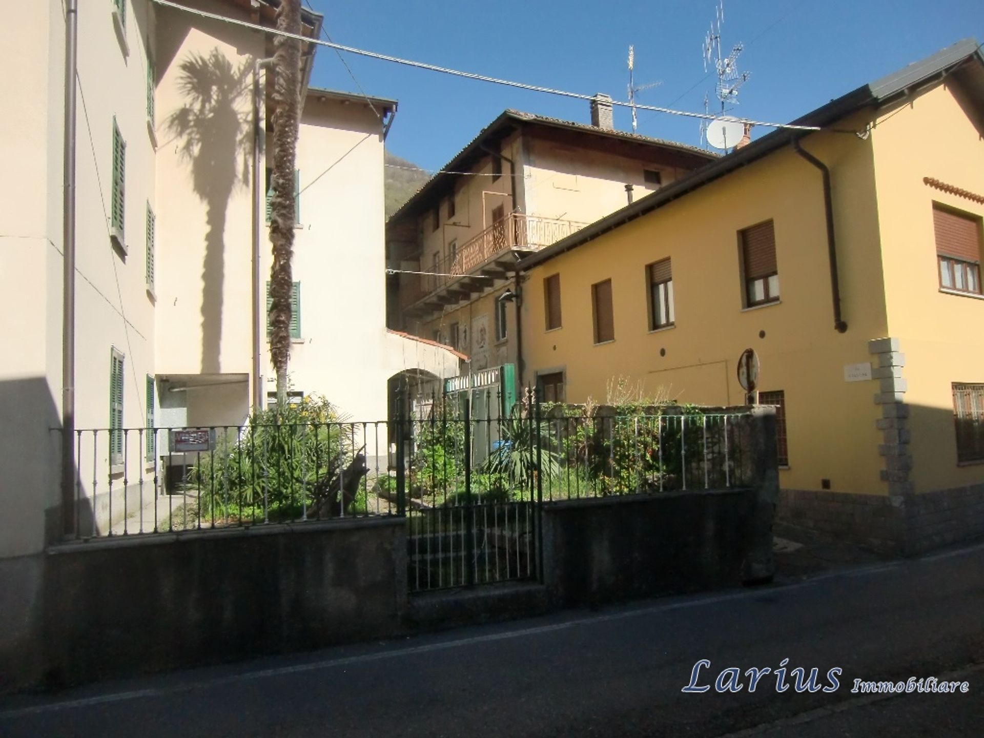 Haus im , Lombardy 11555150