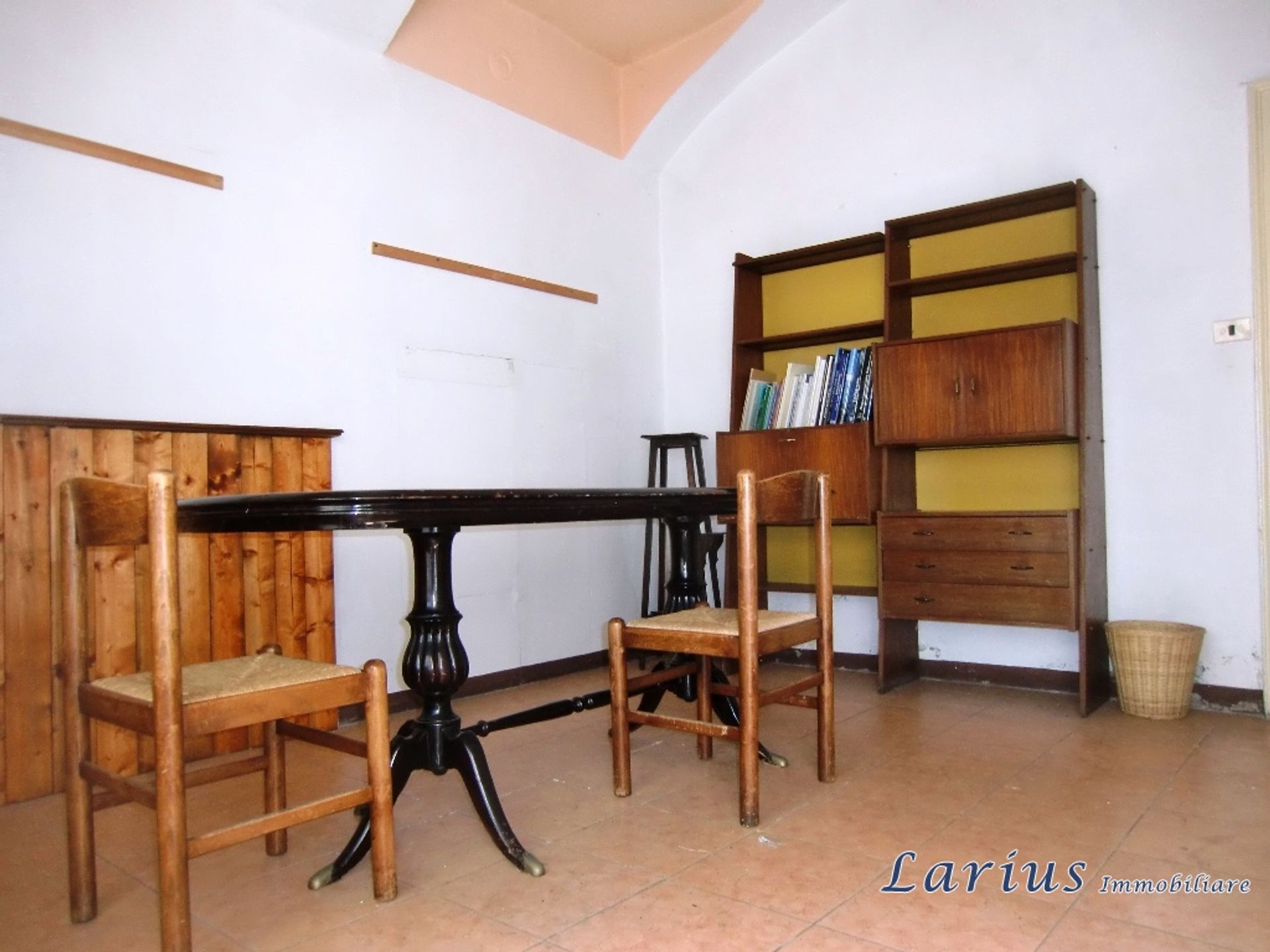 Haus im , Lombardy 11555150