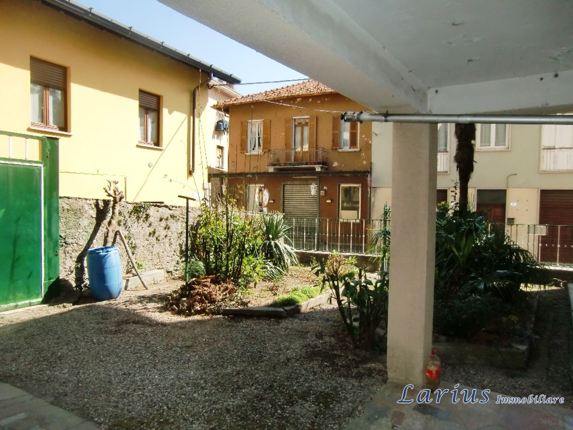 Haus im , Lombardy 11555150