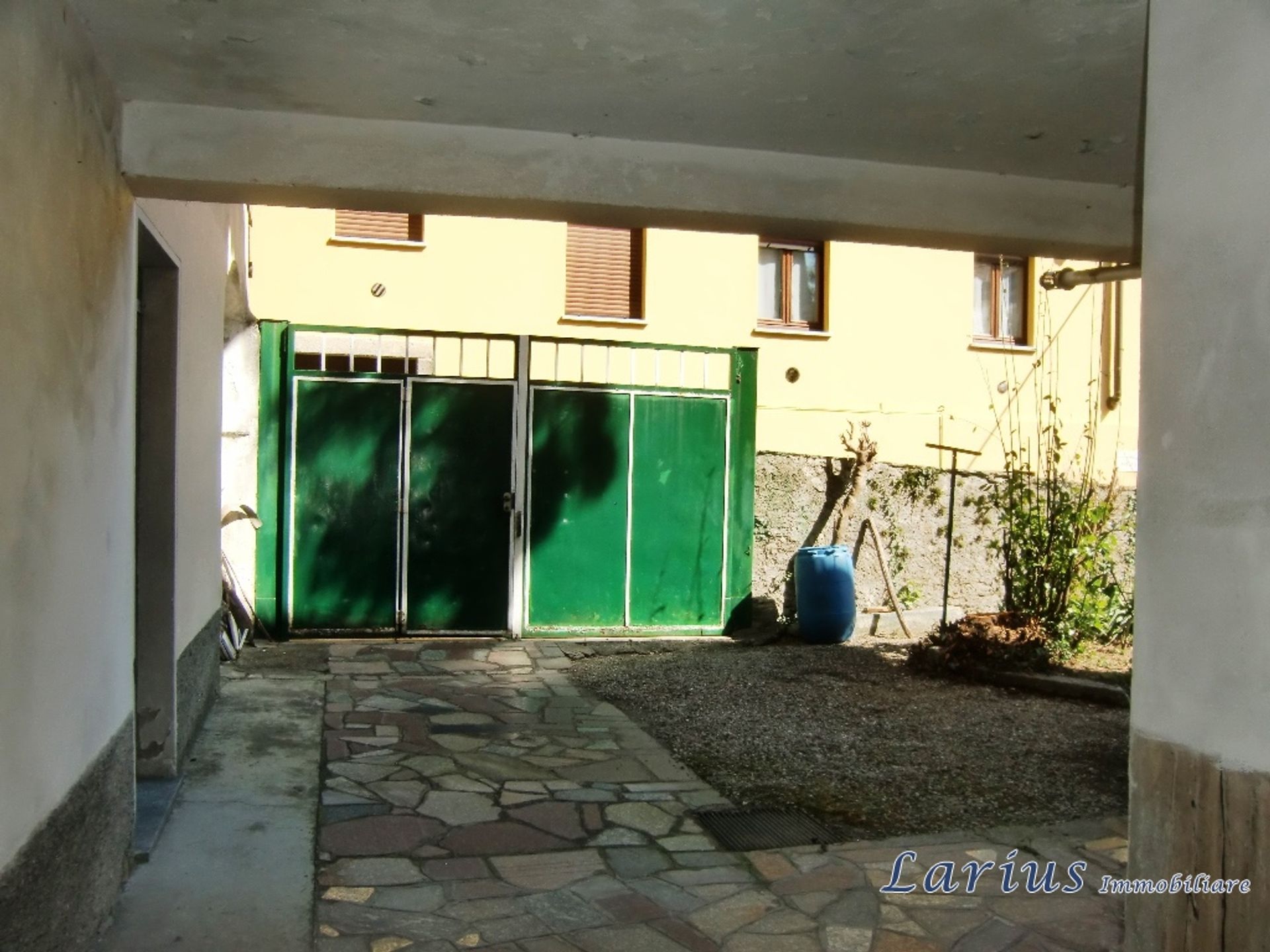 Haus im , Lombardy 11555150