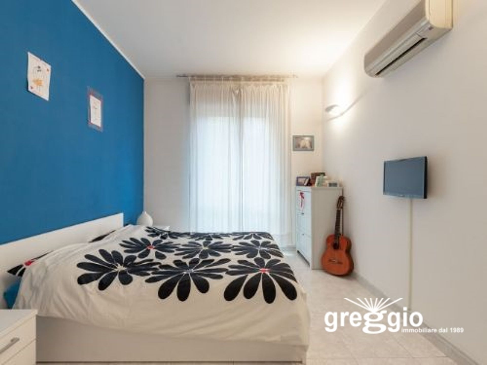 Condominium in Milan, Lombardy 11555162