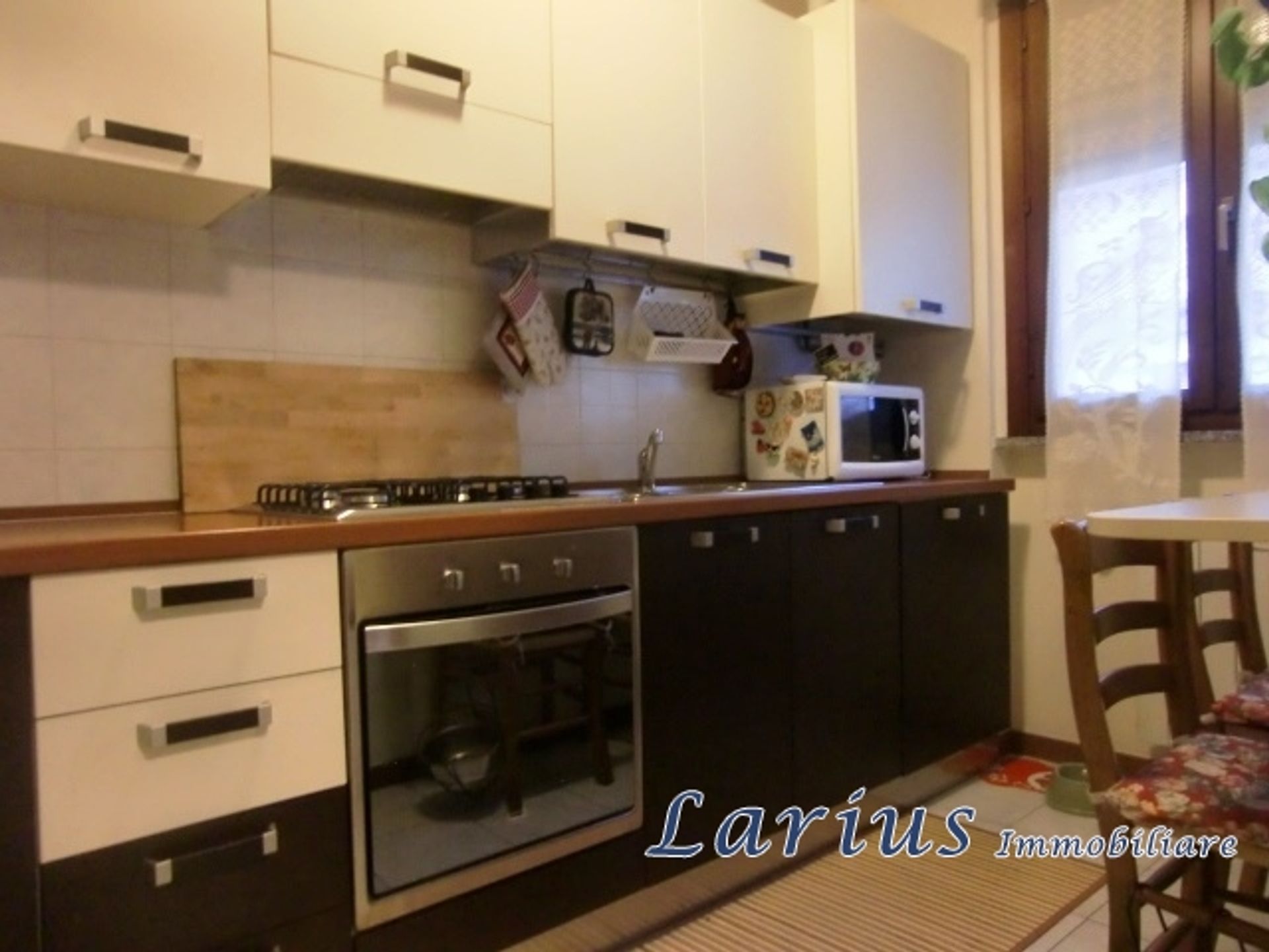 Condominio en , Lombardy 11555178