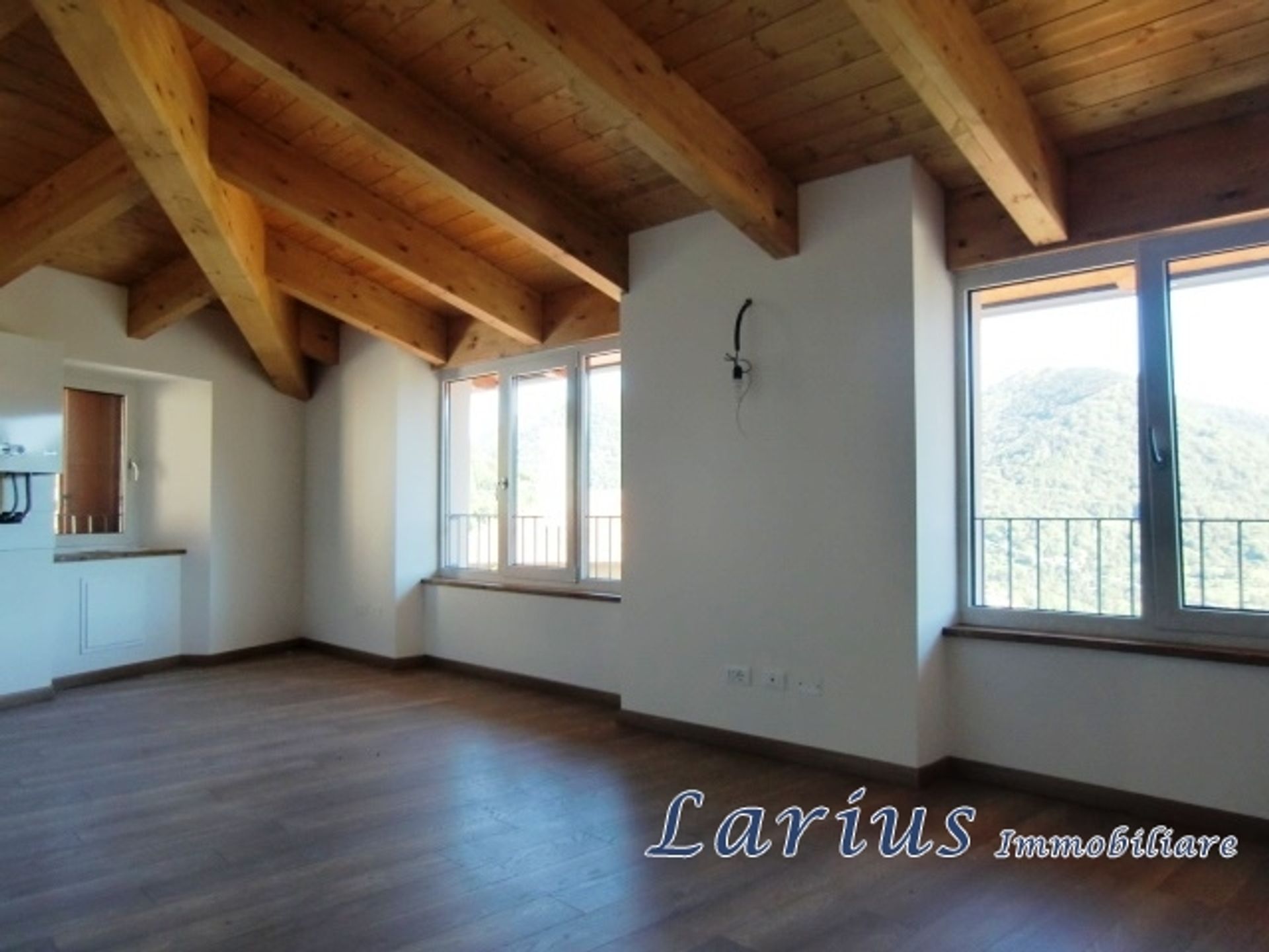 Condominio en , Lombardy 11555179