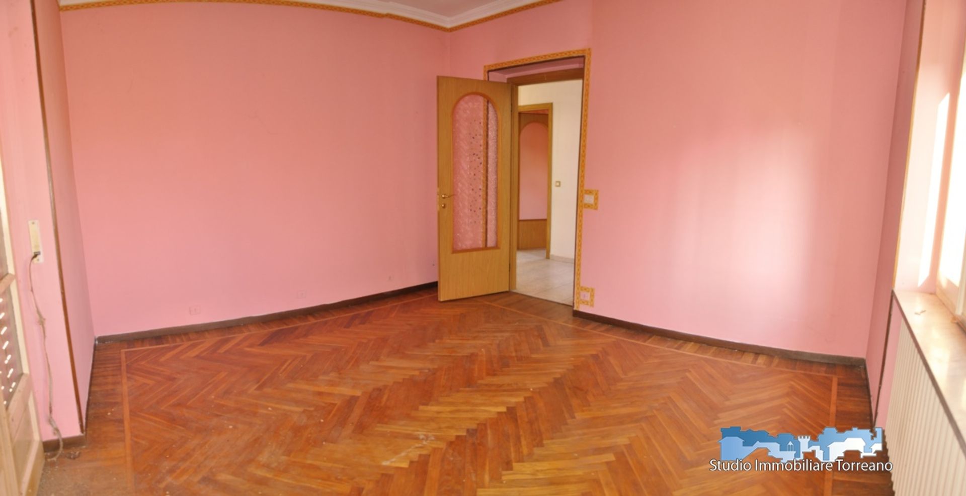 Huis in Rivoli, Piemonte 11555197