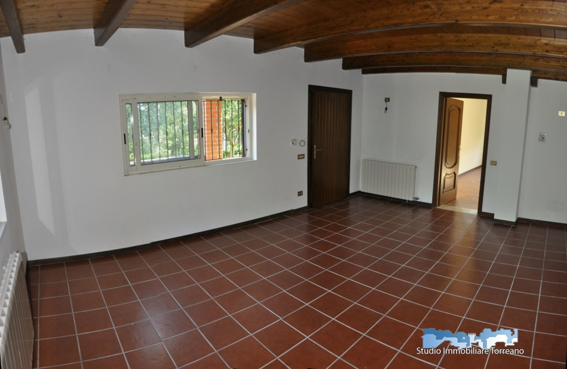 Huis in Rivoli, Piemonte 11555199