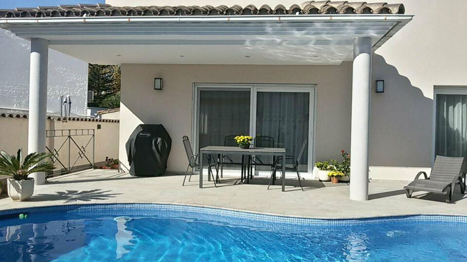 House in Empuriabrava, Catalonia 11555225