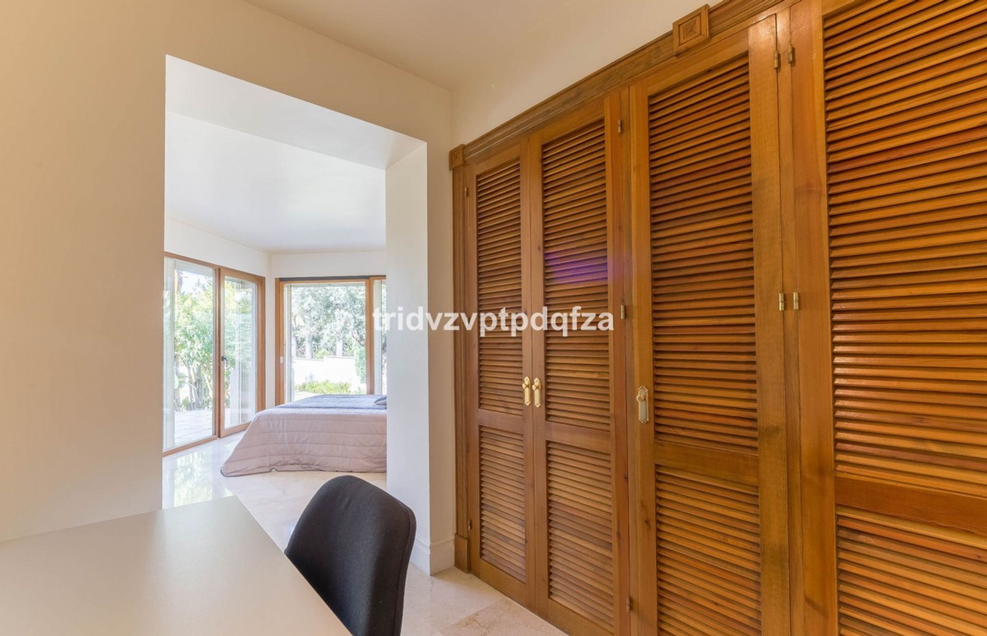 Inny w Montalban w Kordobie, Andaluzja 11555252