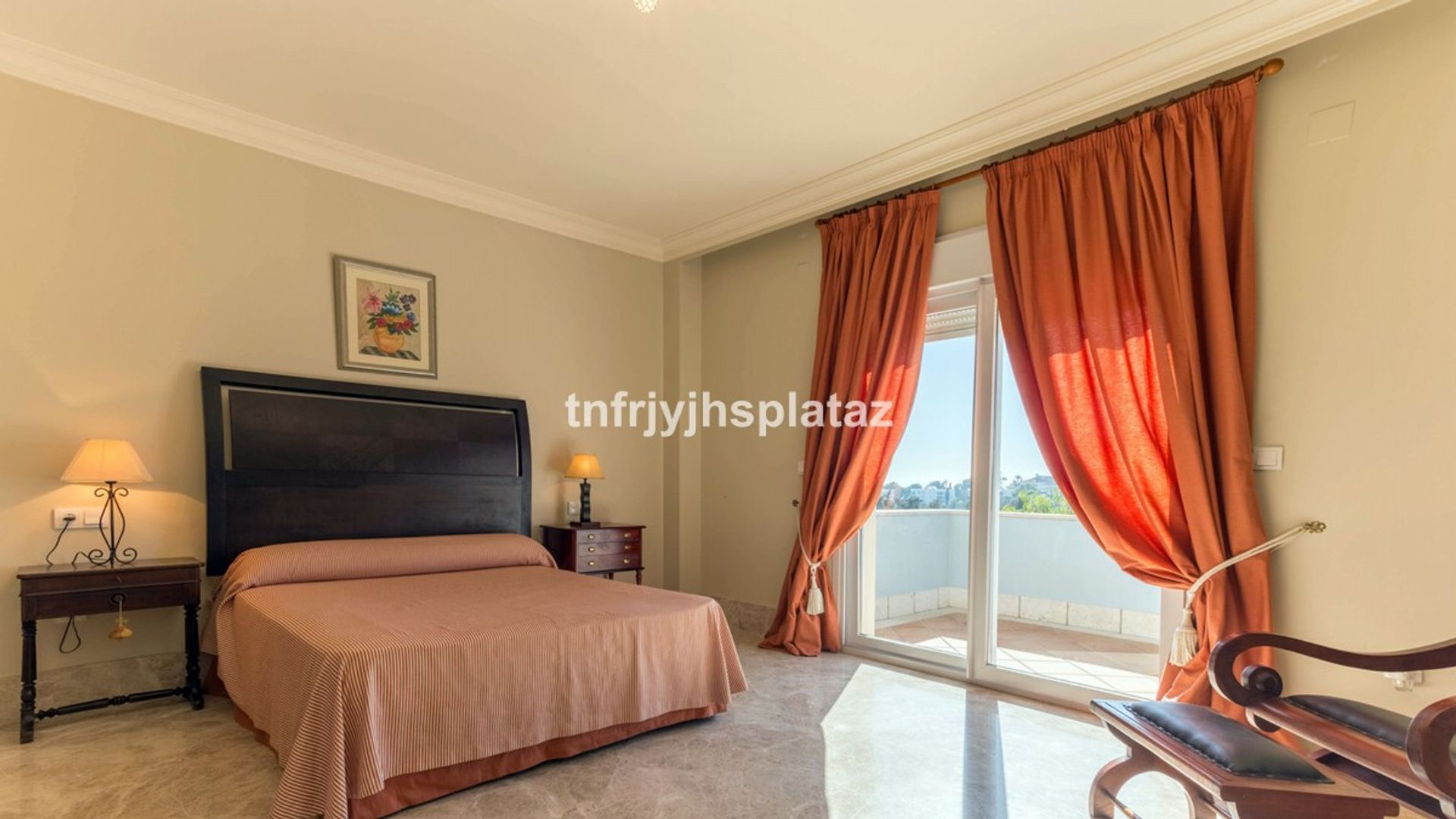 Inny w malaga, Andaluzja 11555254