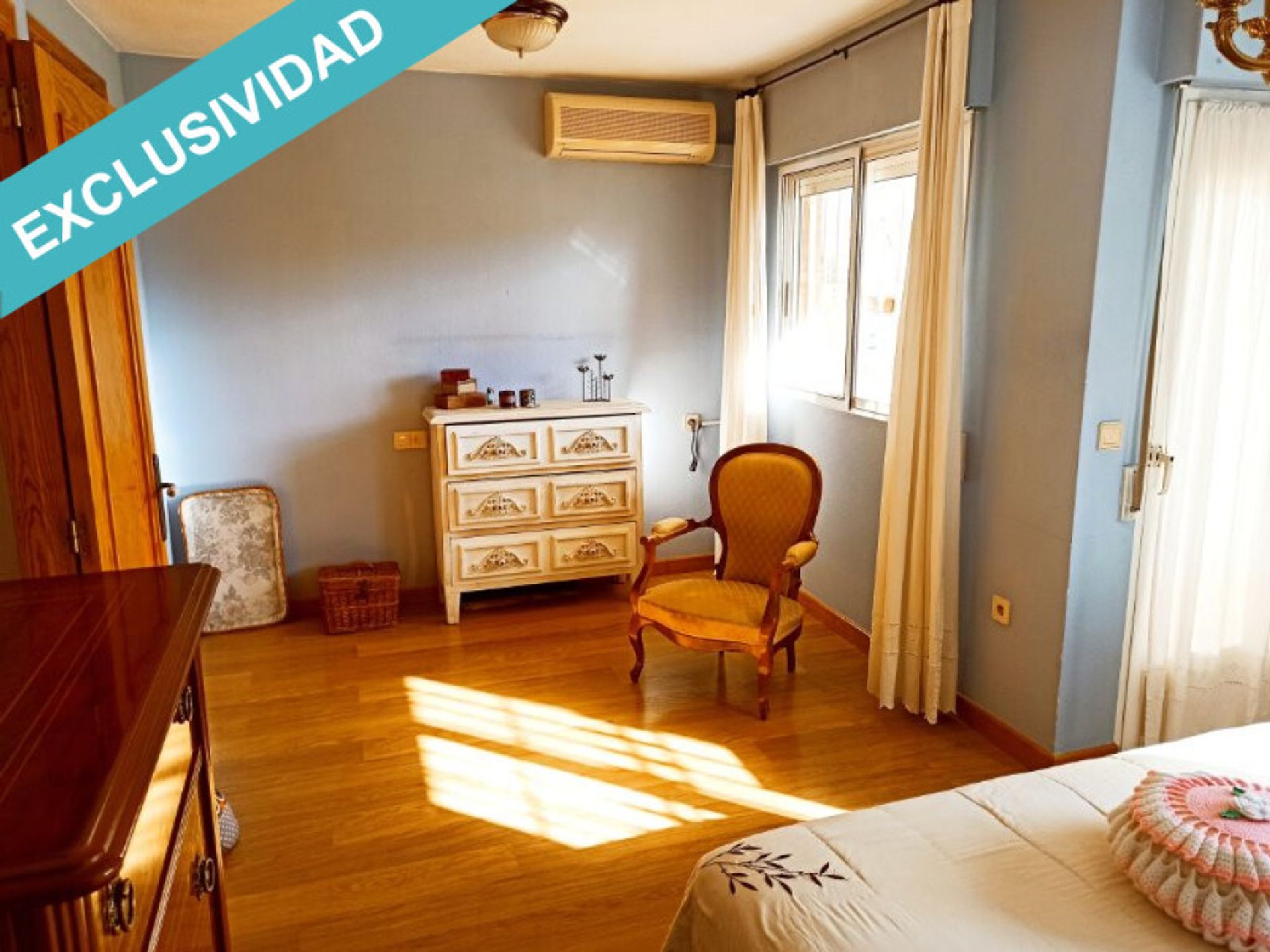 Huis in Murcia, Región de Murcia 11555269