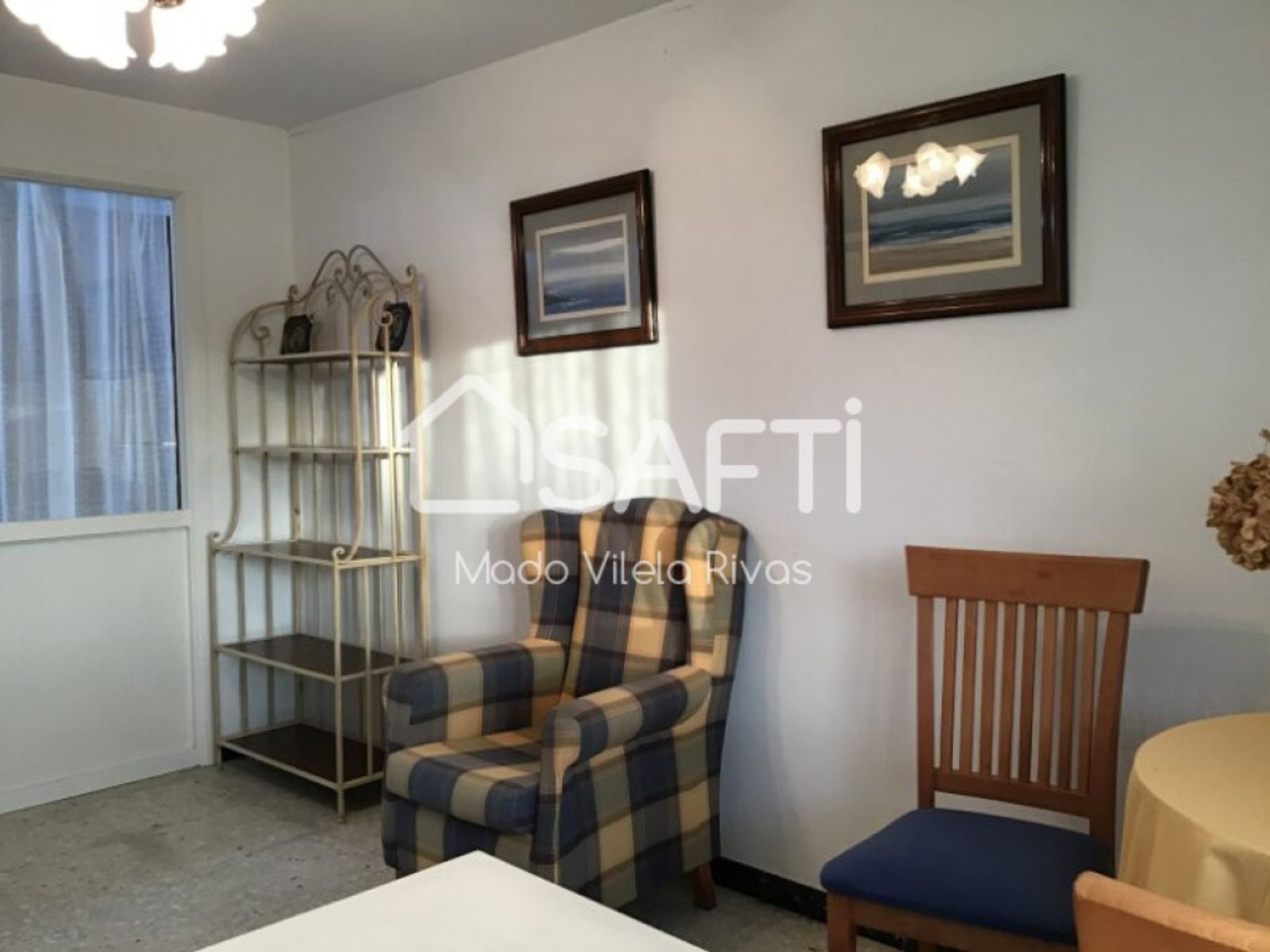 Condominio en cuntis, Galicia 11555273