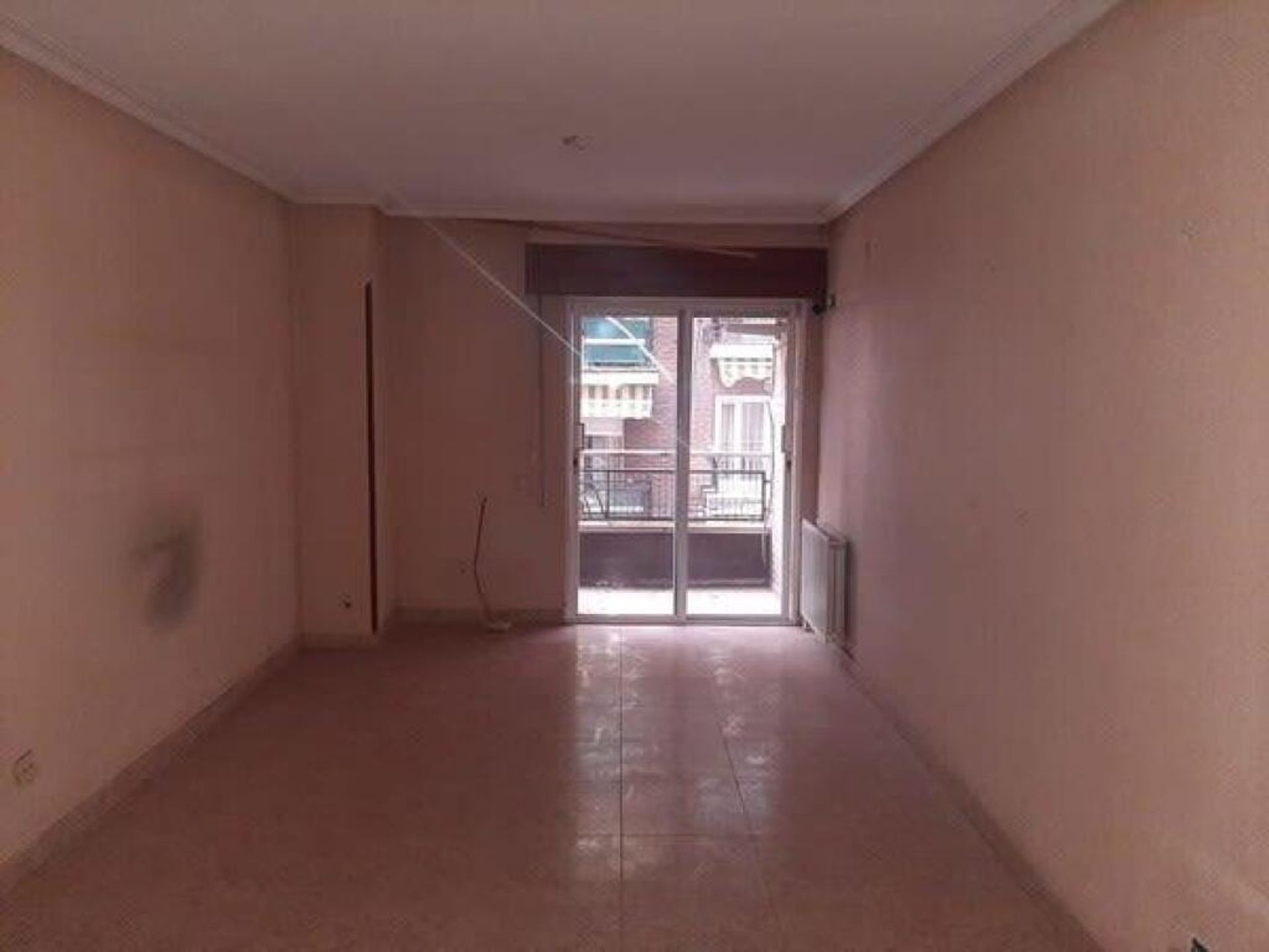 Condominium in Talavera de la Reina, Castilla-La Mancha 11555287