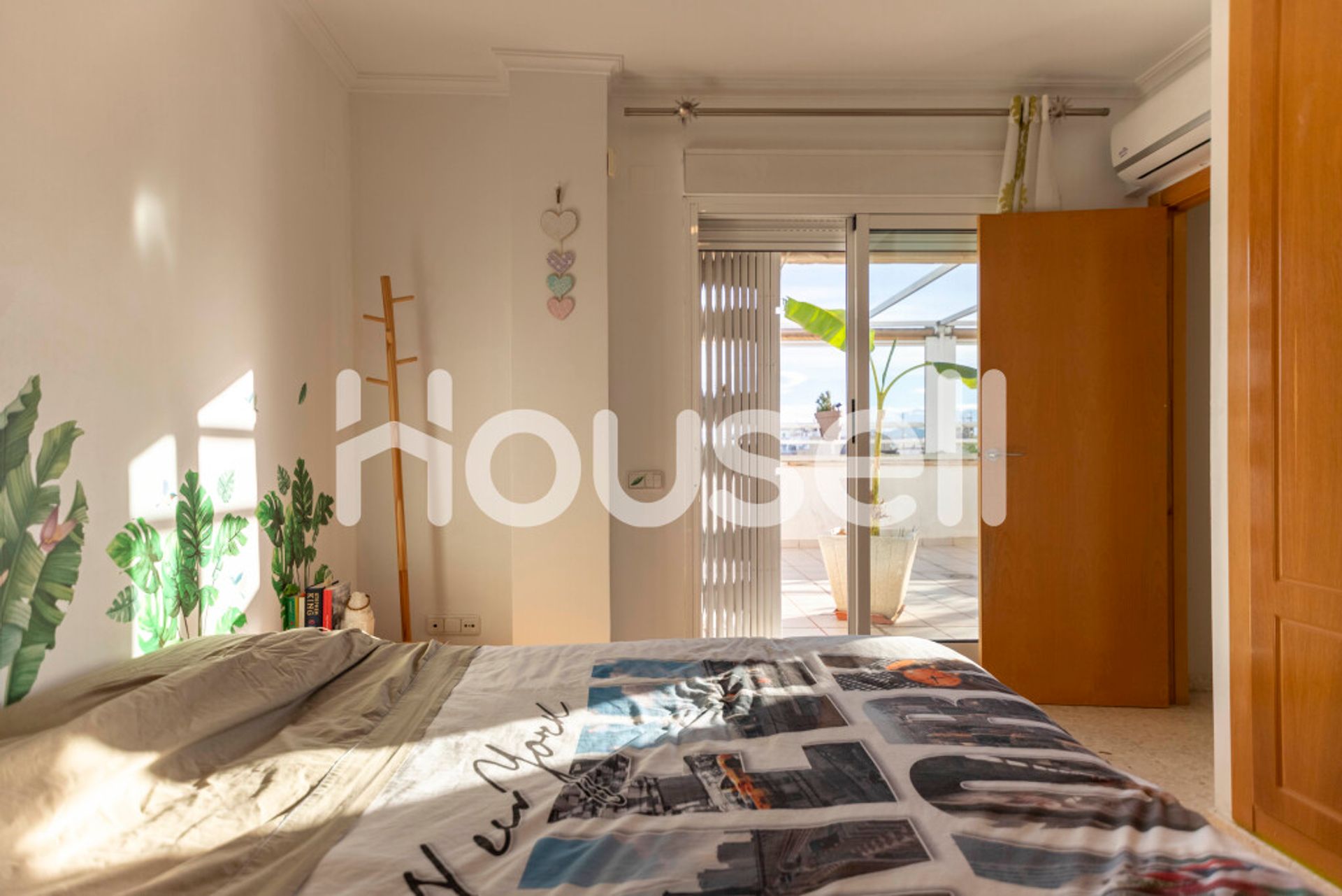 Huis in Alberique, Valencia 11555297