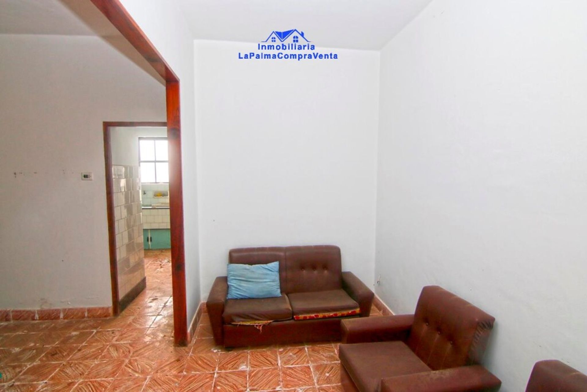 Rumah di Los Sauces, Canarias 11555307