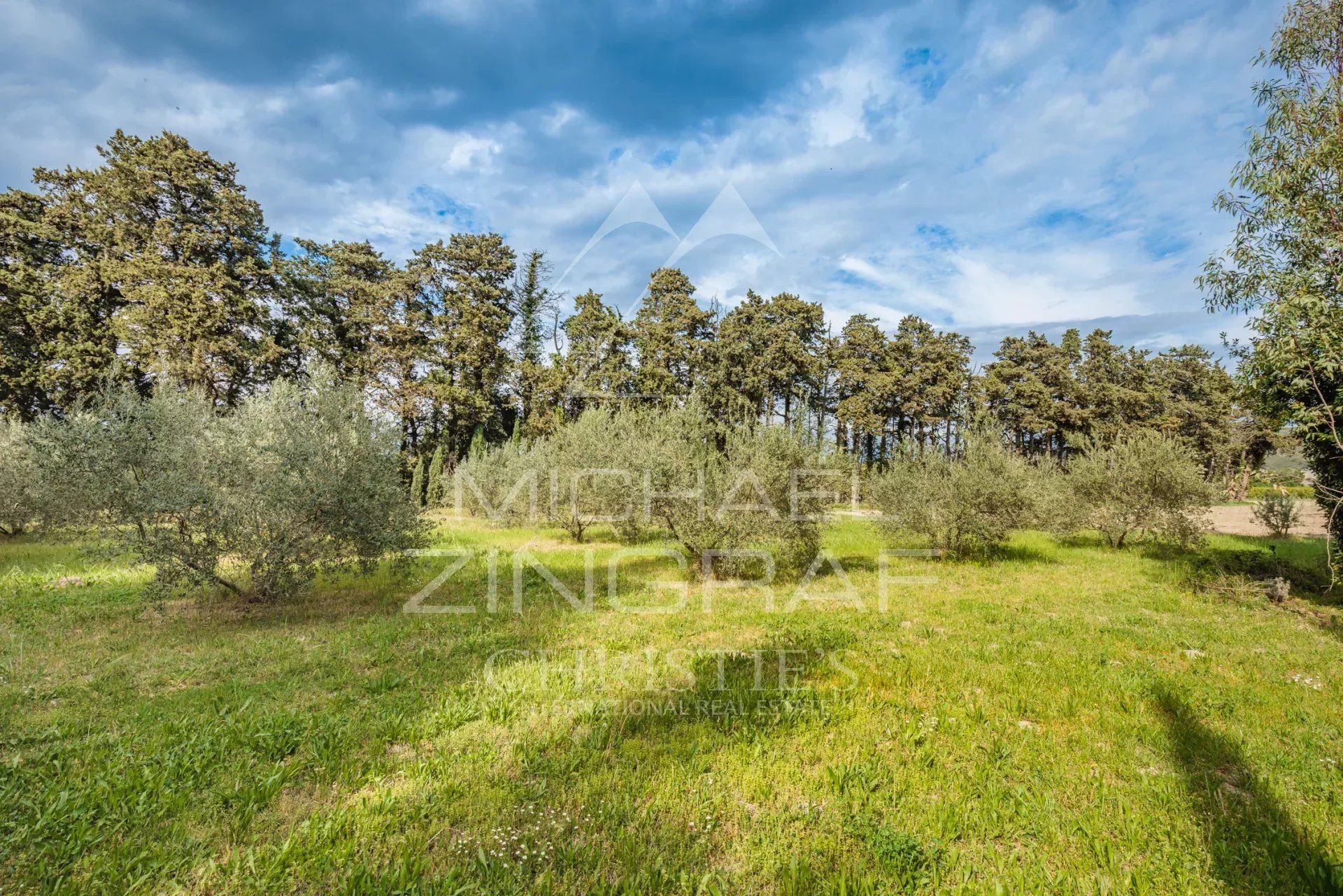 Інший в Saint-Rémy-de-Provence, Bouches-du-Rhône 11555314