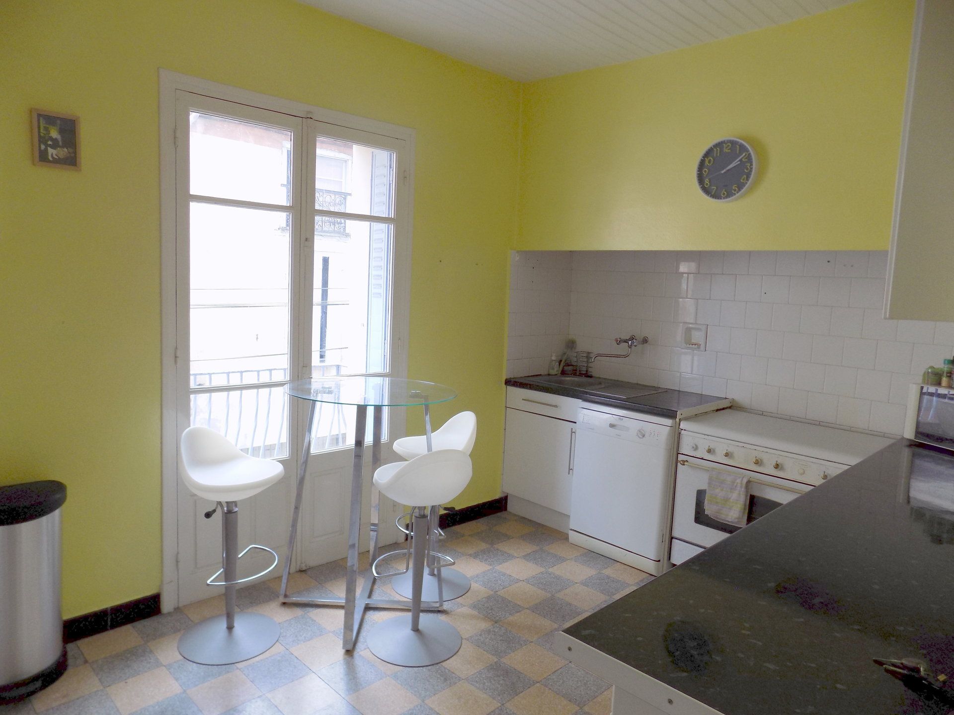 Residential in Quillan, Aude 11555342