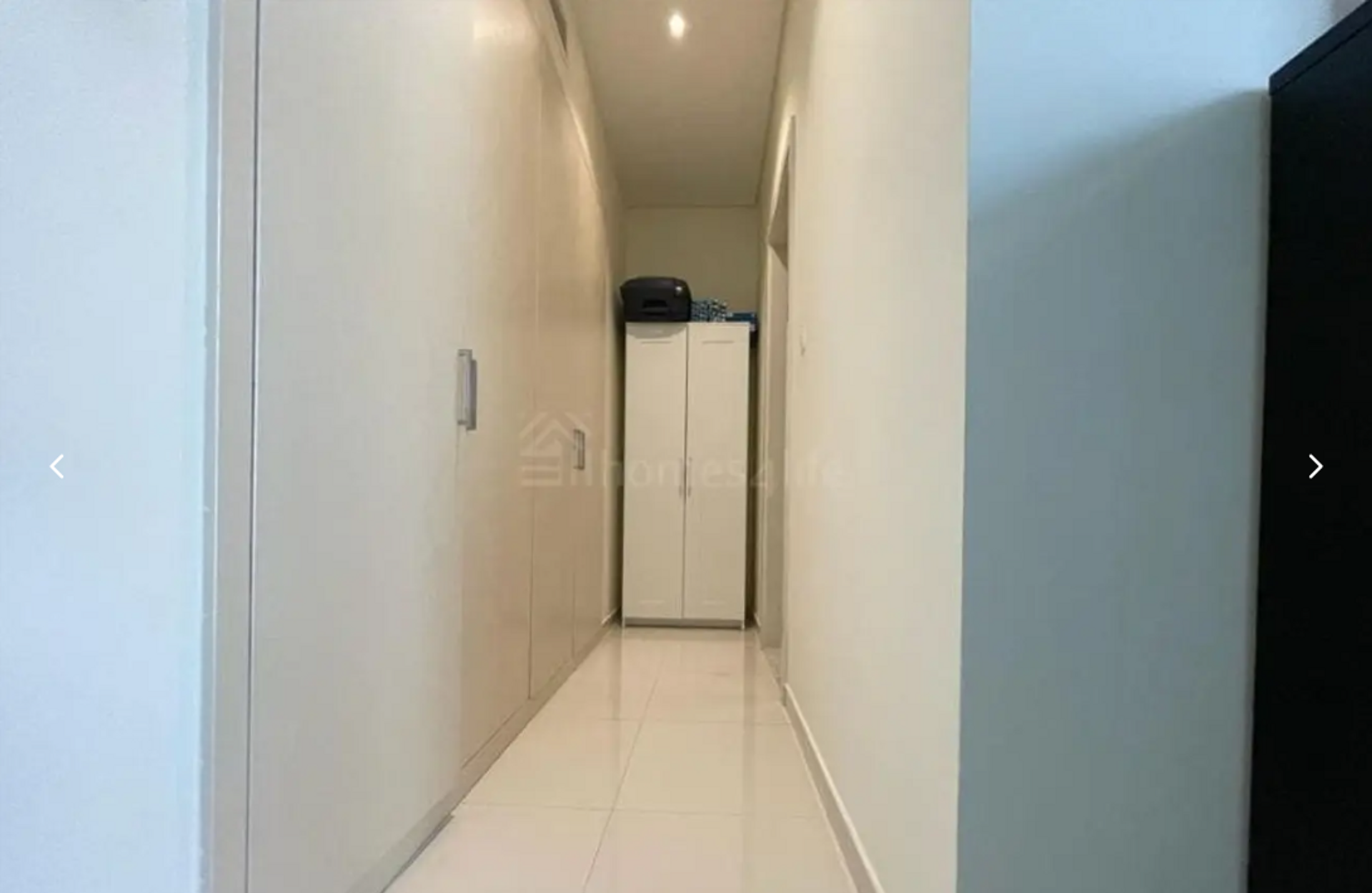 Condominio en 'Ud al Bayda', Dubái 11555425