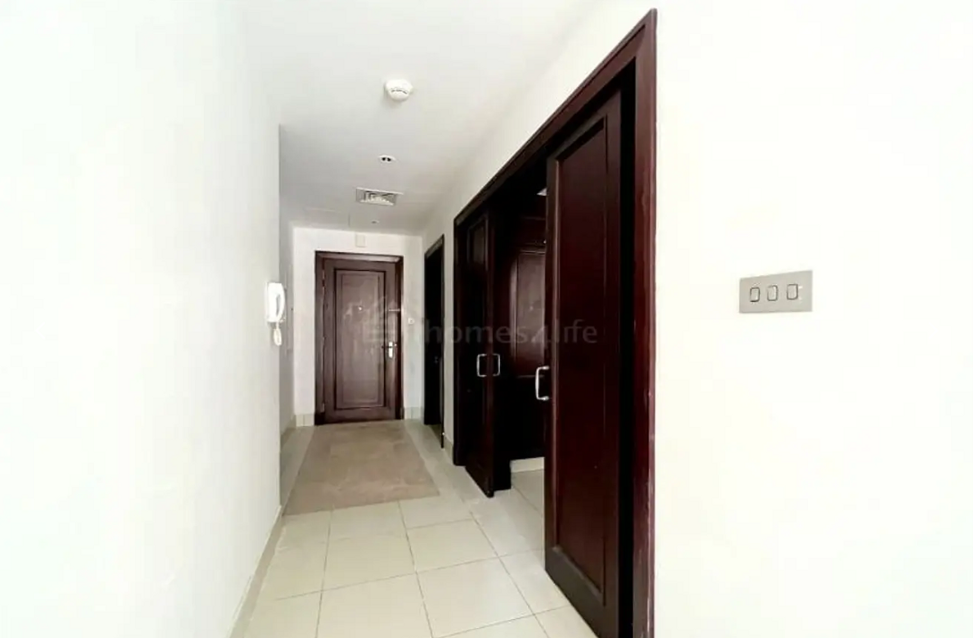 Condominio nel Dubai, Sheikh Mohammed bin Rashid Boulevard 11555426