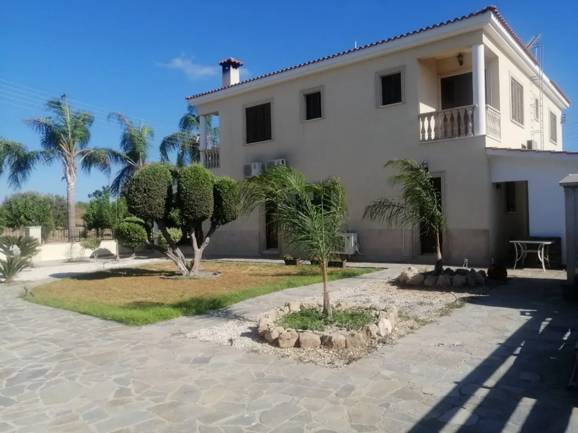 بيت في Peyia, Paphos 11555431