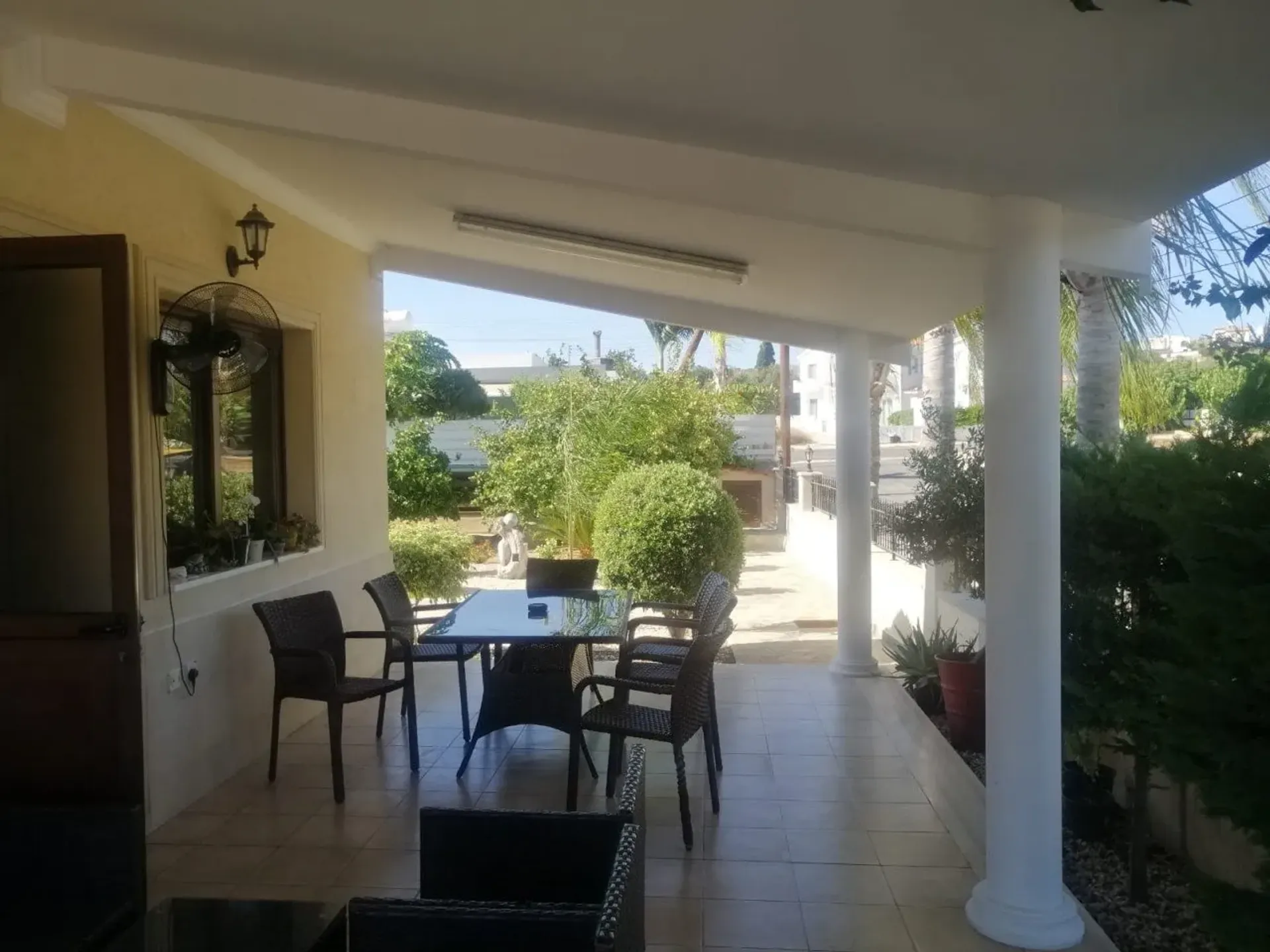 بيت في Peyia, Paphos 11555431