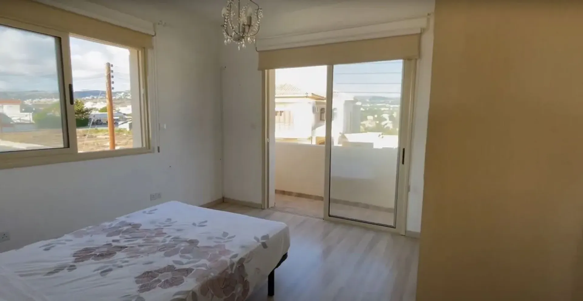 casa en Emba, Paphos 11555433