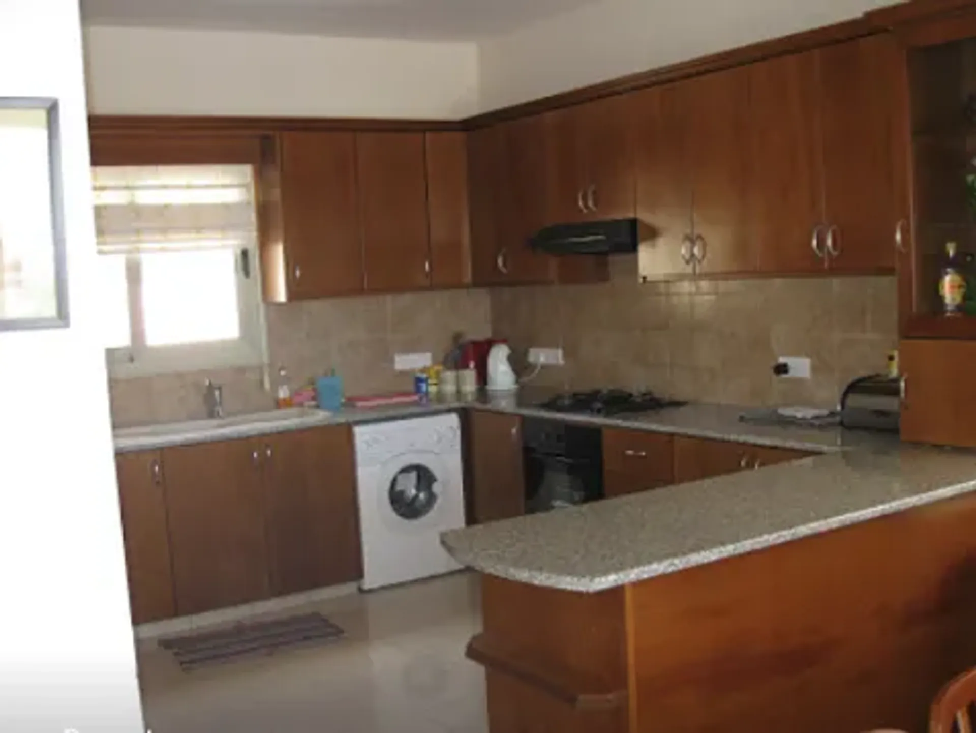 Huis in Argaka, Paphos 11555447