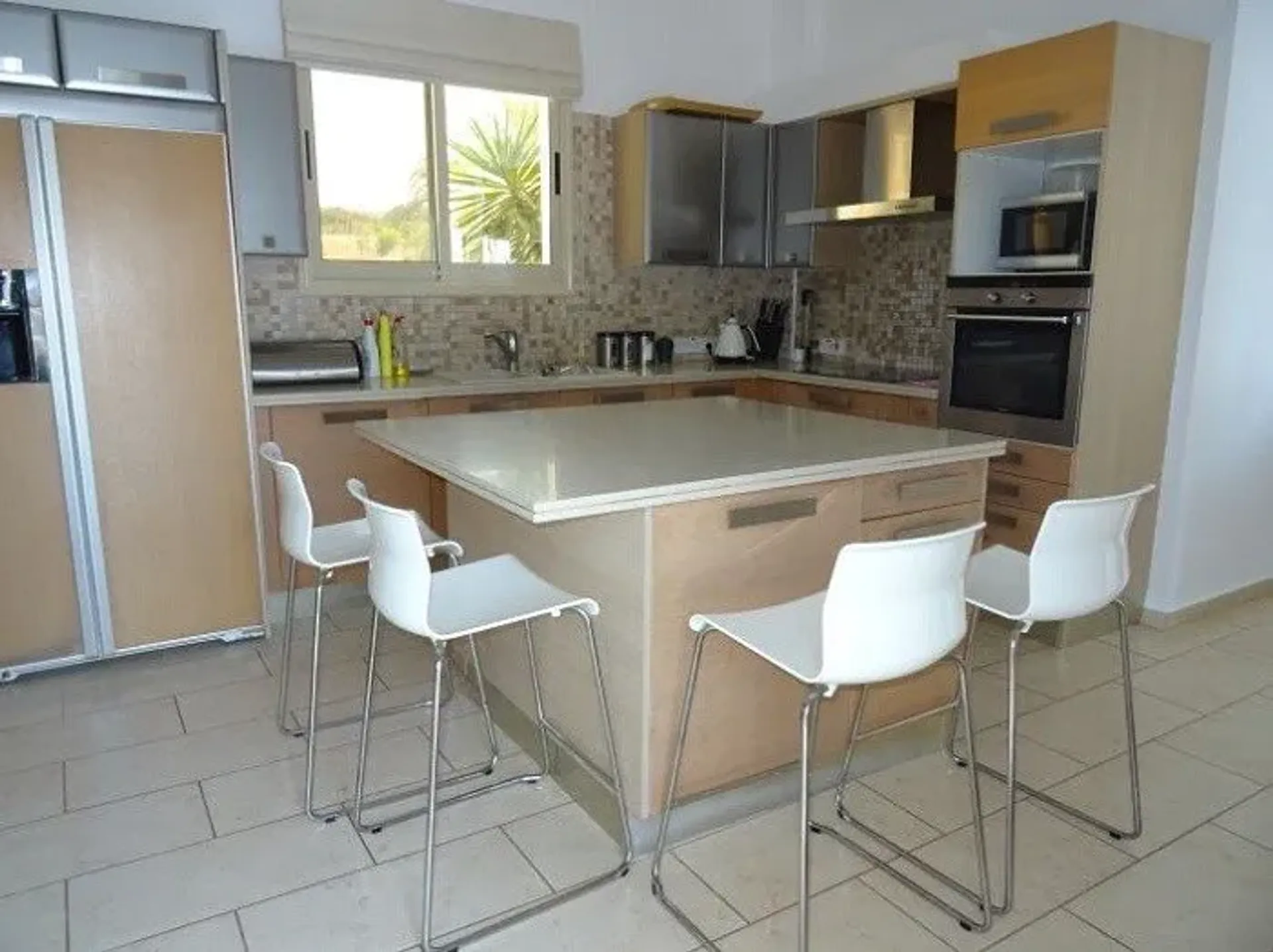 Haus im Paphos, Paphos 11555450