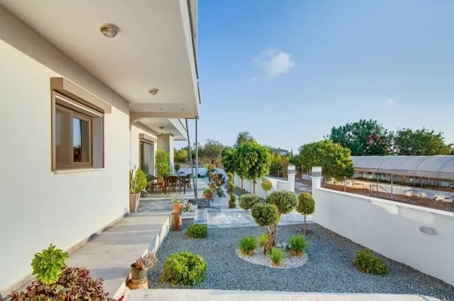 Haus im Paphos, Paphos 11555453