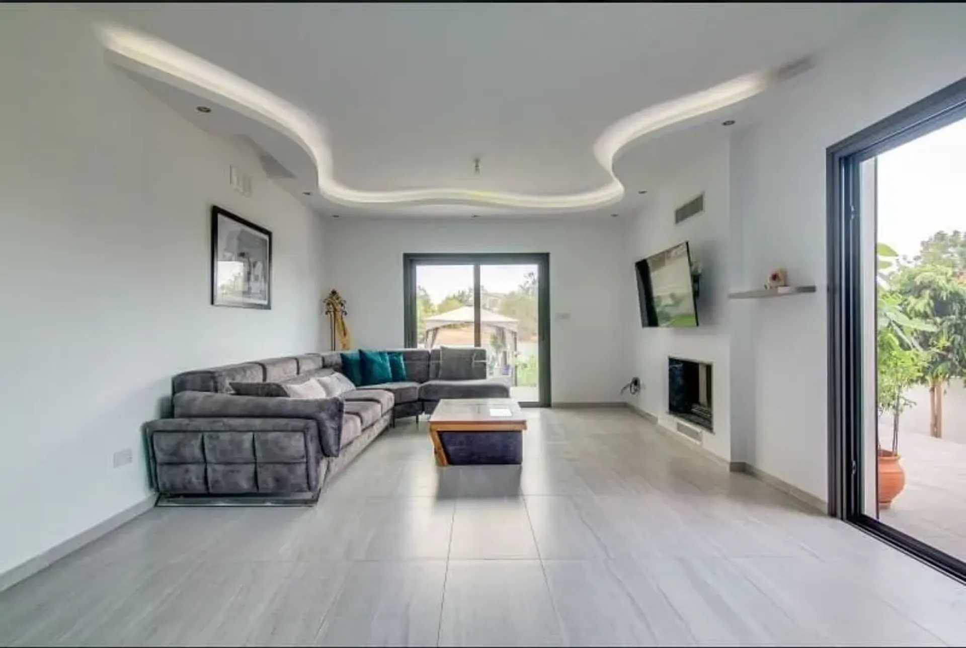 Haus im Paphos, Paphos 11555453