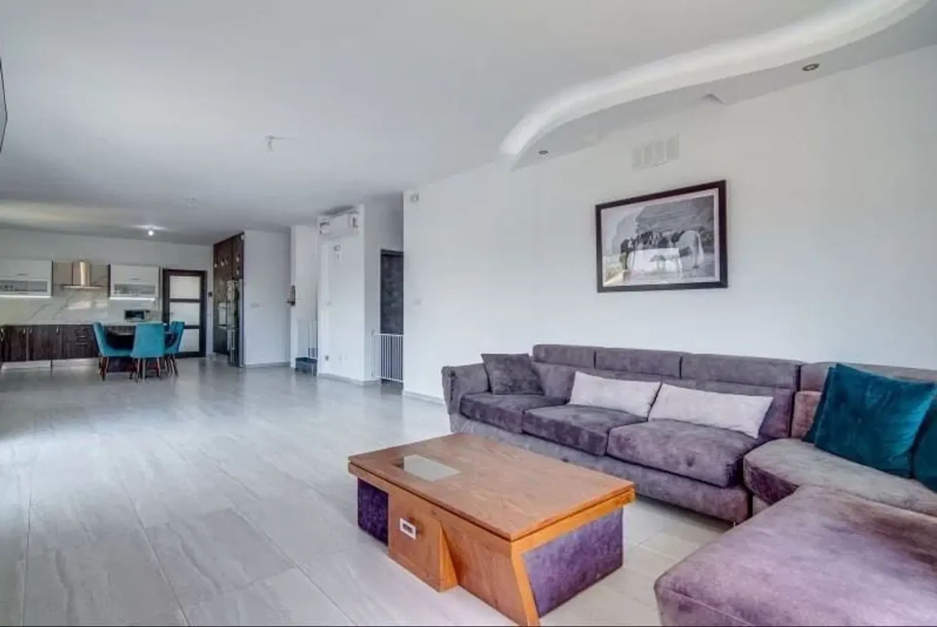 Haus im Paphos, Paphos 11555453