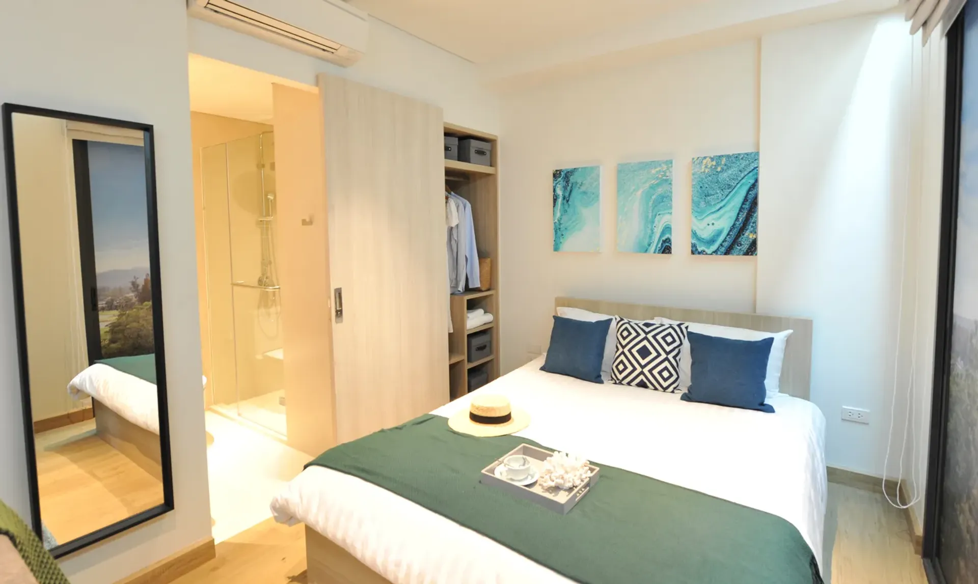 Hartanah dalam , Phuket 11555456