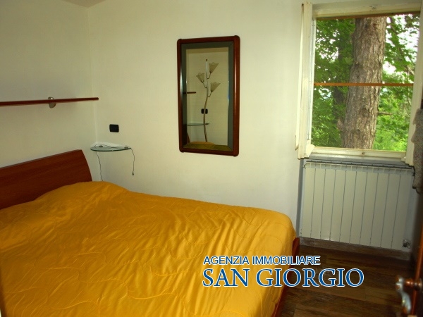 Condominium in Fosdinovo, Tuscany 11578837