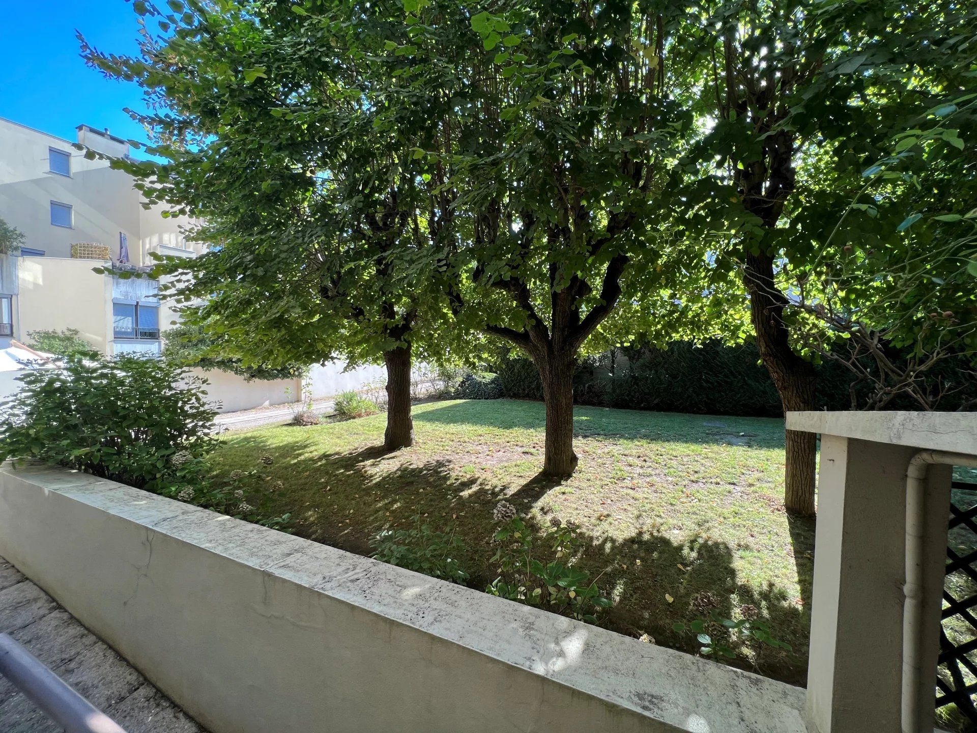 Συγκυριαρχία σε Clamart, Hauts-de-Seine 11596964