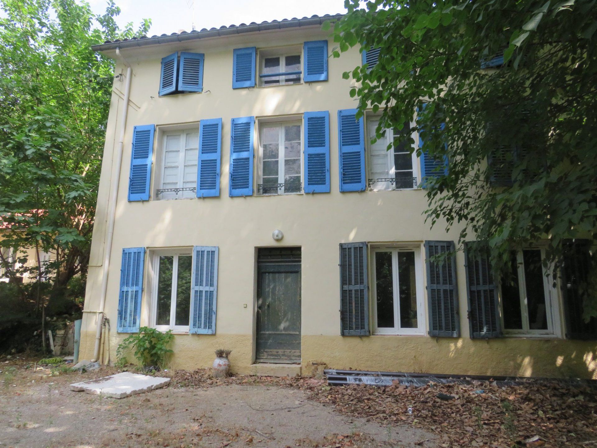 Andere in Draguignan, Provence-Alpes-Cote d'Azur 11597076