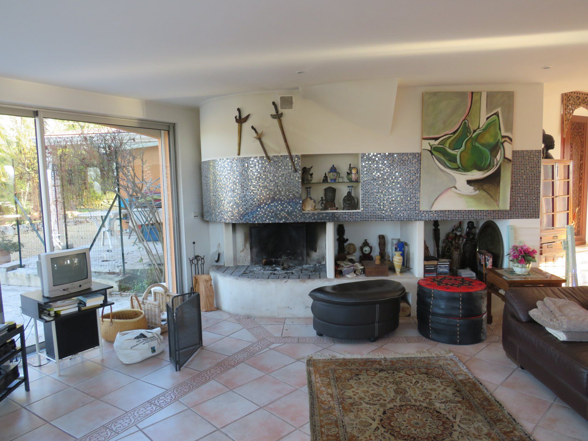 Будинок в Roquebrune-sur-Argens, Var 11597079