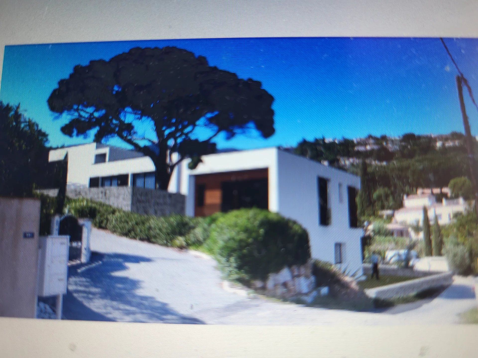 Casa nel Cavalaire-sur-Mer, Provence-Alpes-Cote d'Azur 11597082