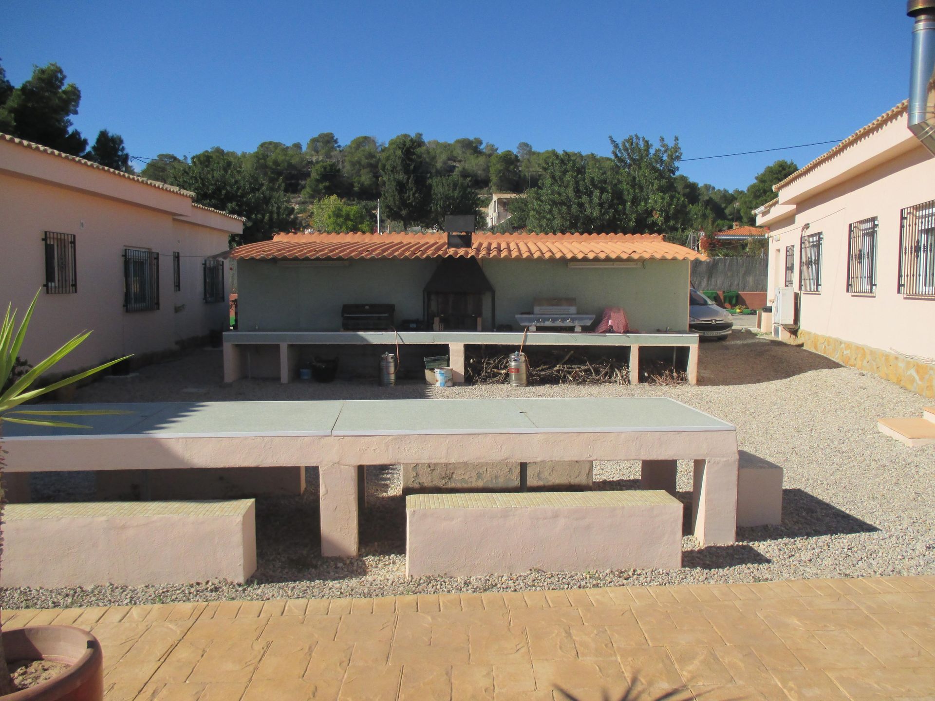 House in , Valencian Community 11597094