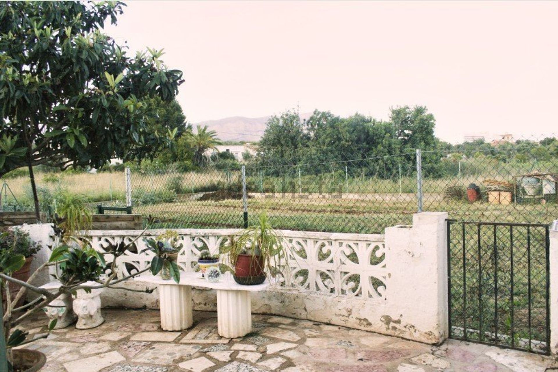 rumah dalam Gata de Gorgos, Valencian Community 11597097