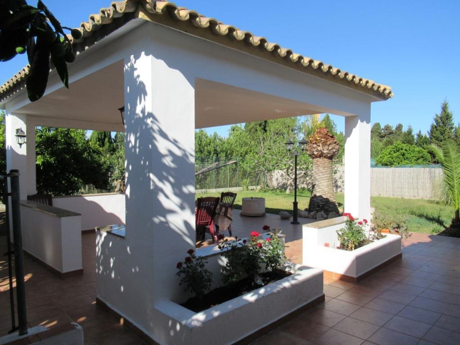 casa en Oliva, Valencia 11597165