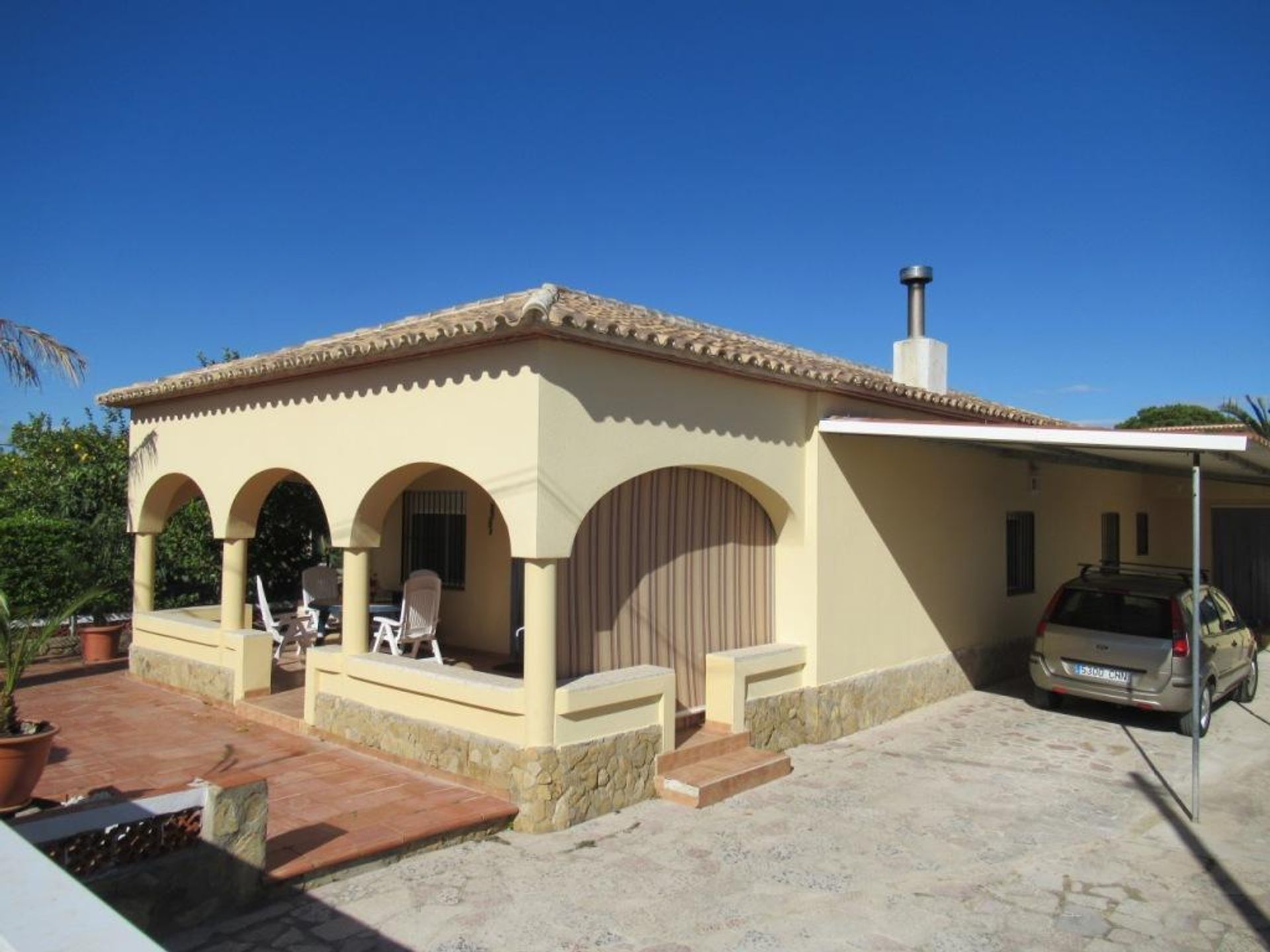 casa en Oliva, Valencia 11597165