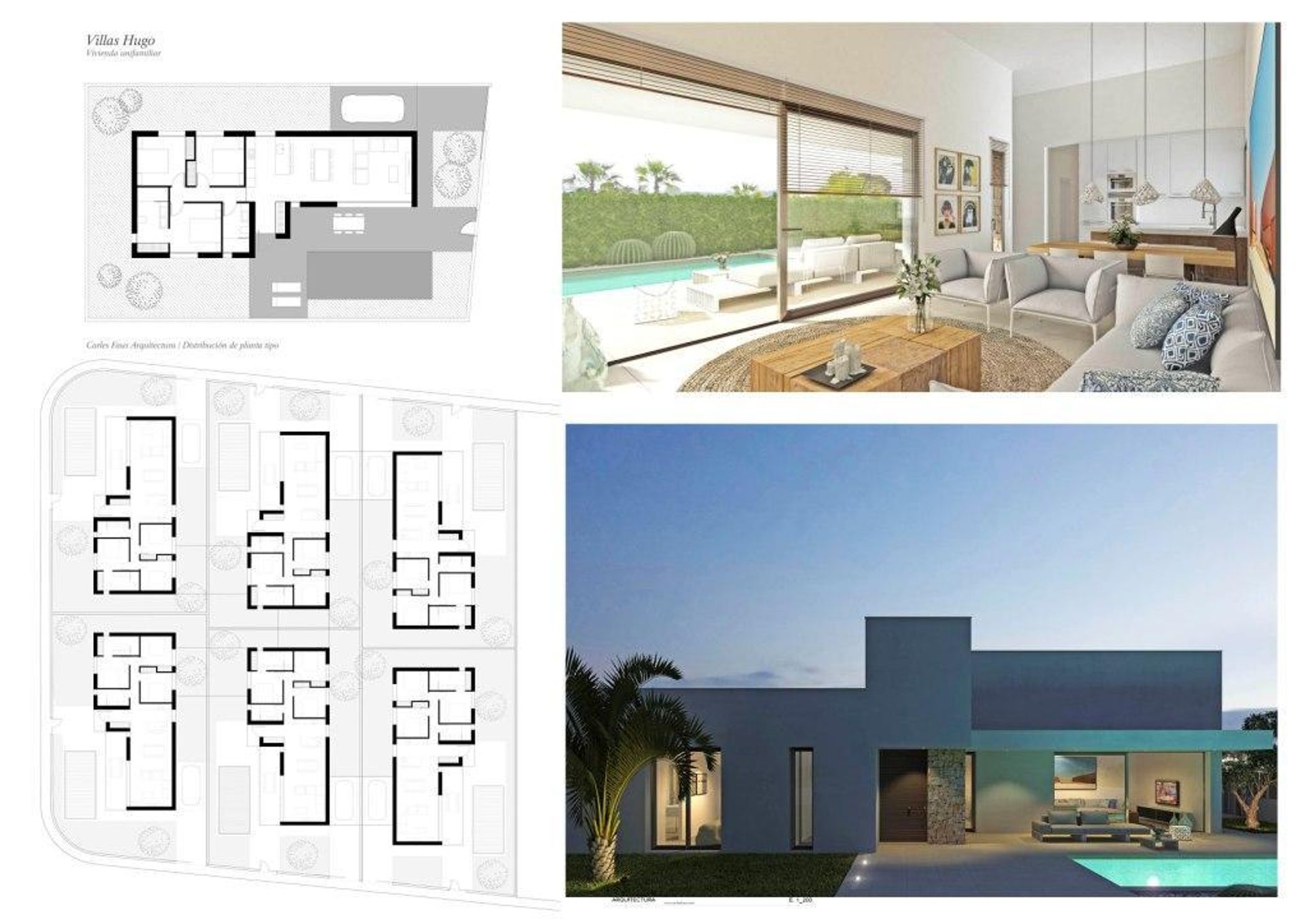 House in Setla, Valencia 11597187