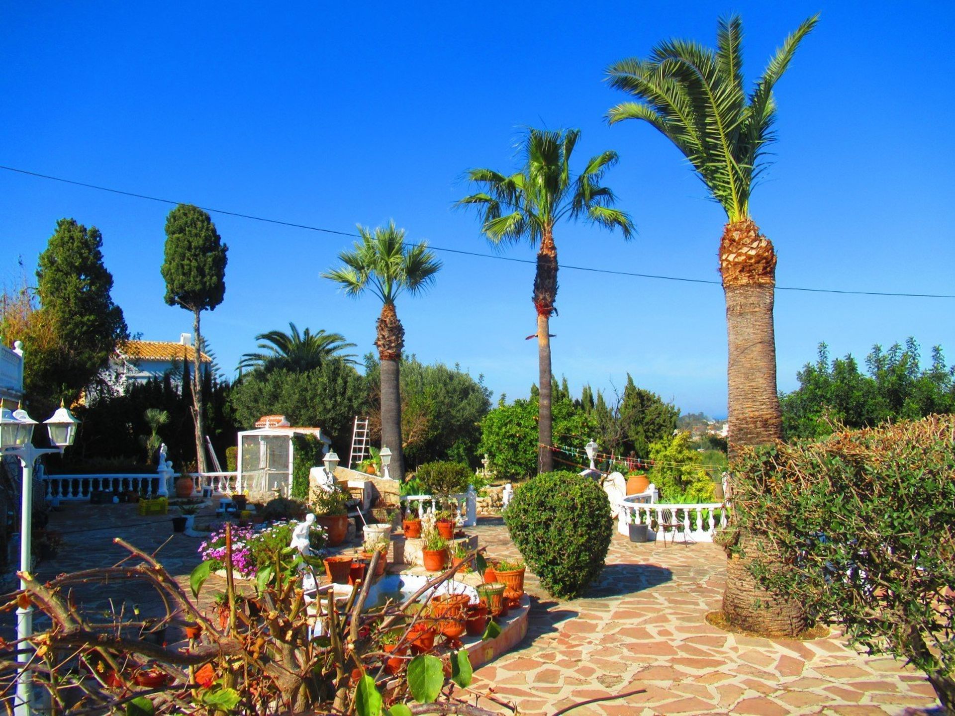 casa en La Xara, Valencian Community 11597198