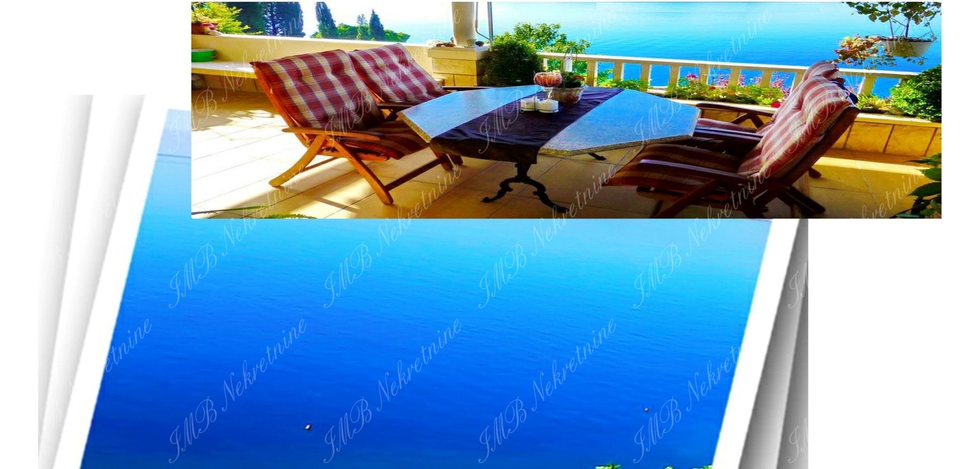 בַּיִת ב Dubrovnik, Dubrovnik-Neretva County 11597200