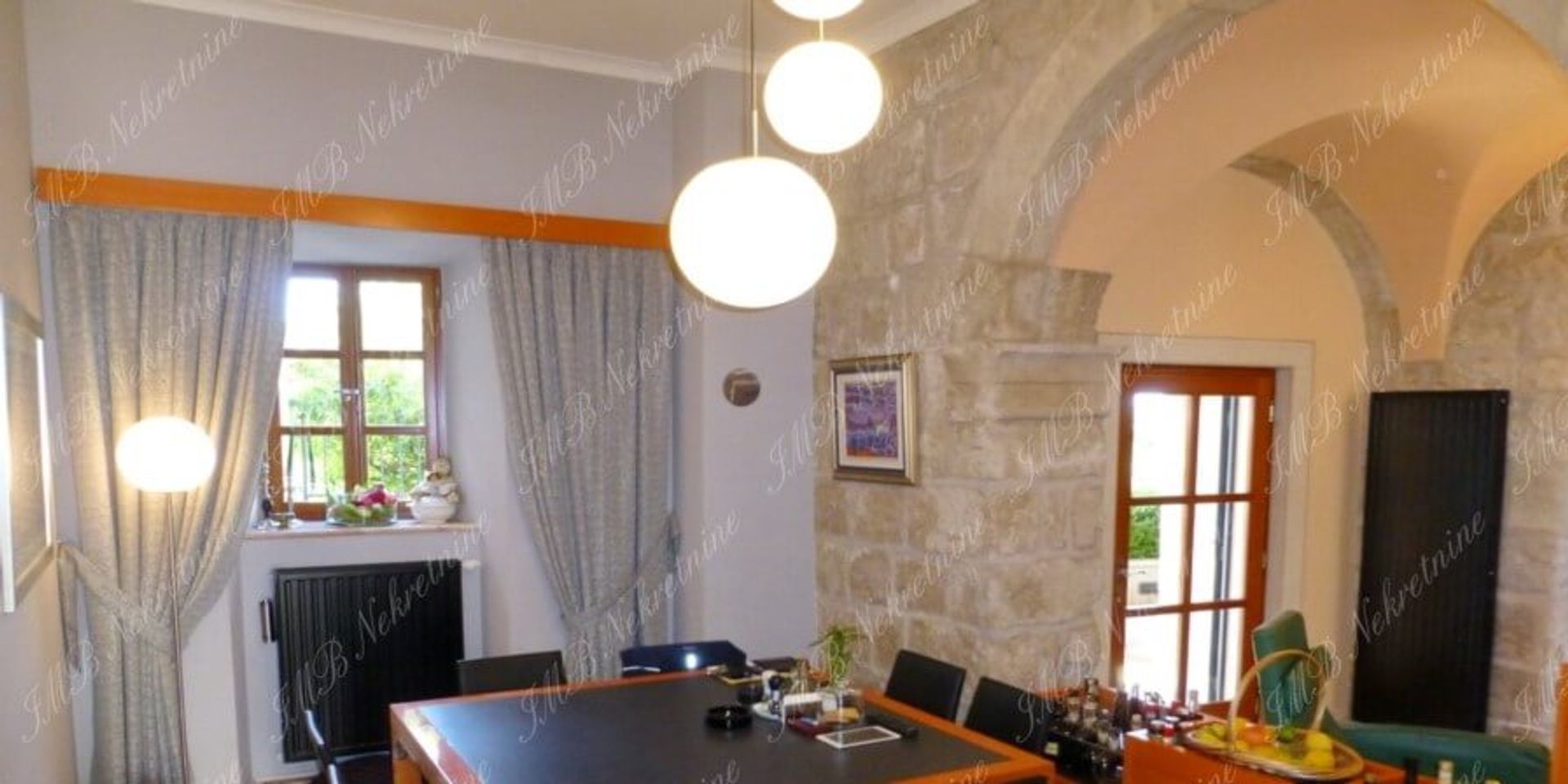 Rumah di Dubrovnik, Dubrovnik-Neretva County 11597203