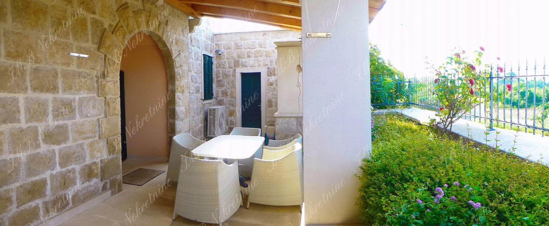 Rumah di Dubrovnik, Dubrovnik-Neretva County 11597203