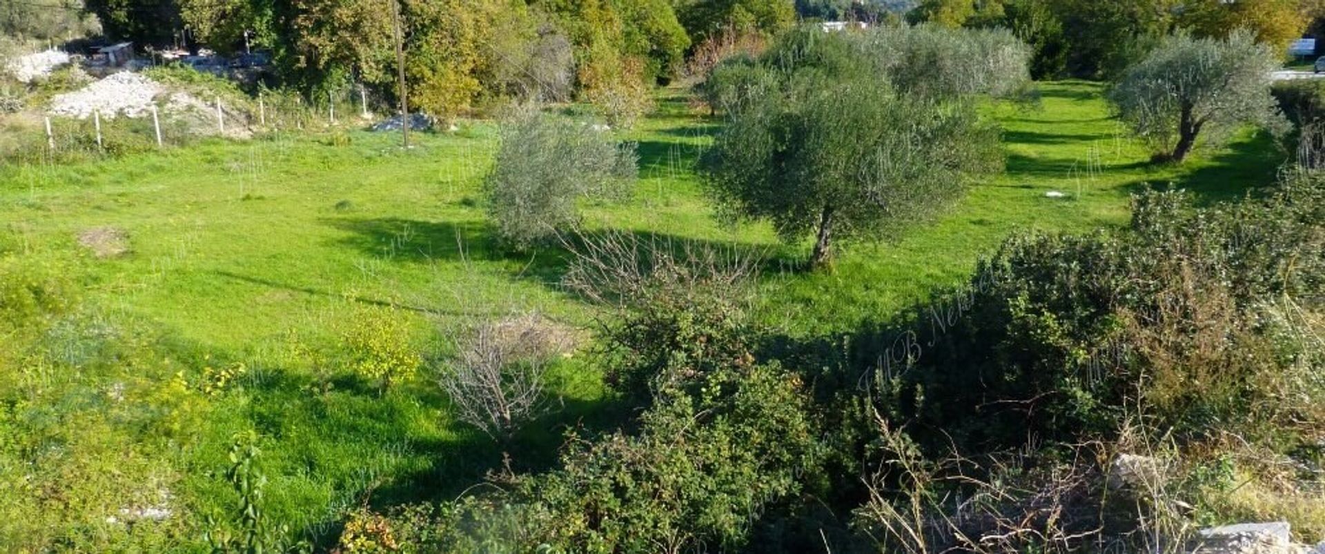 Ejerlejlighed i Luncijata, Dubrovacko-Neretvanska Zupanija 11597206