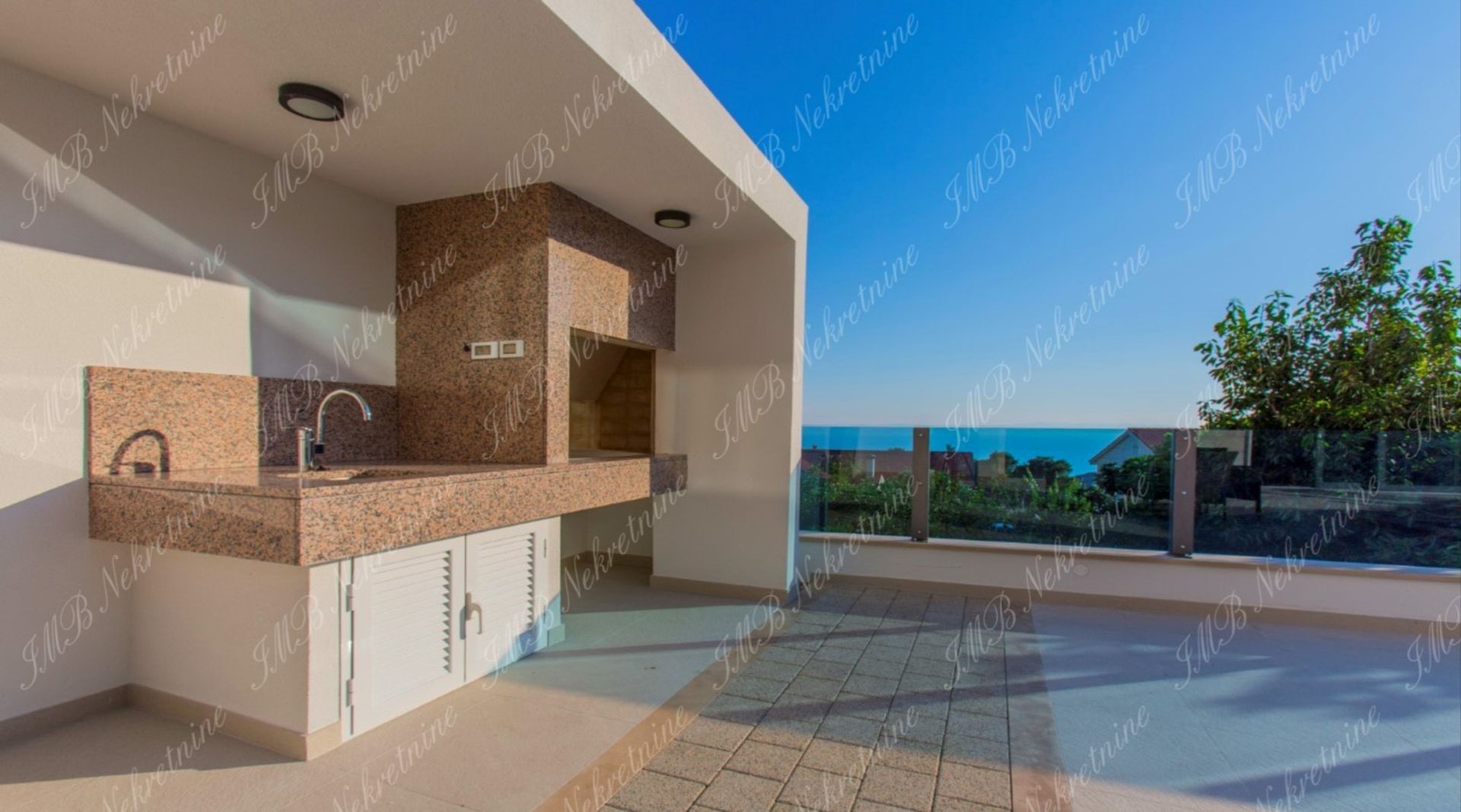 casa en Dubrovnik, Dubrovnik-Neretva County 11597208