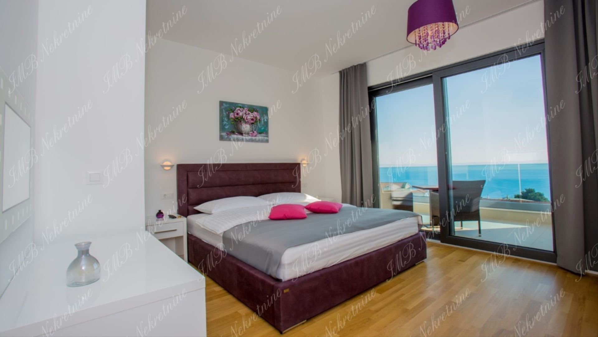 casa en Dubrovnik, Dubrovnik-Neretva County 11597208