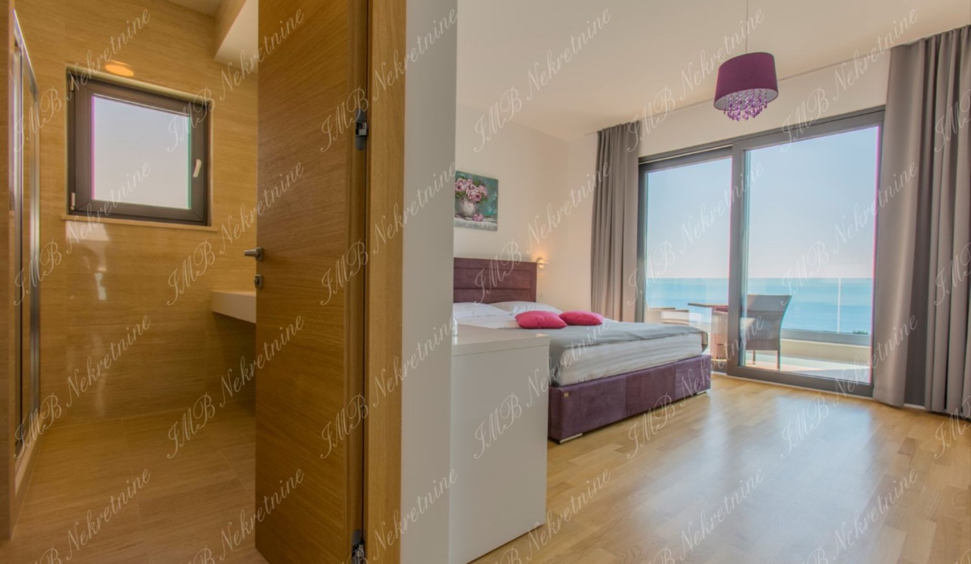 casa en Dubrovnik, Dubrovnik-Neretva County 11597208