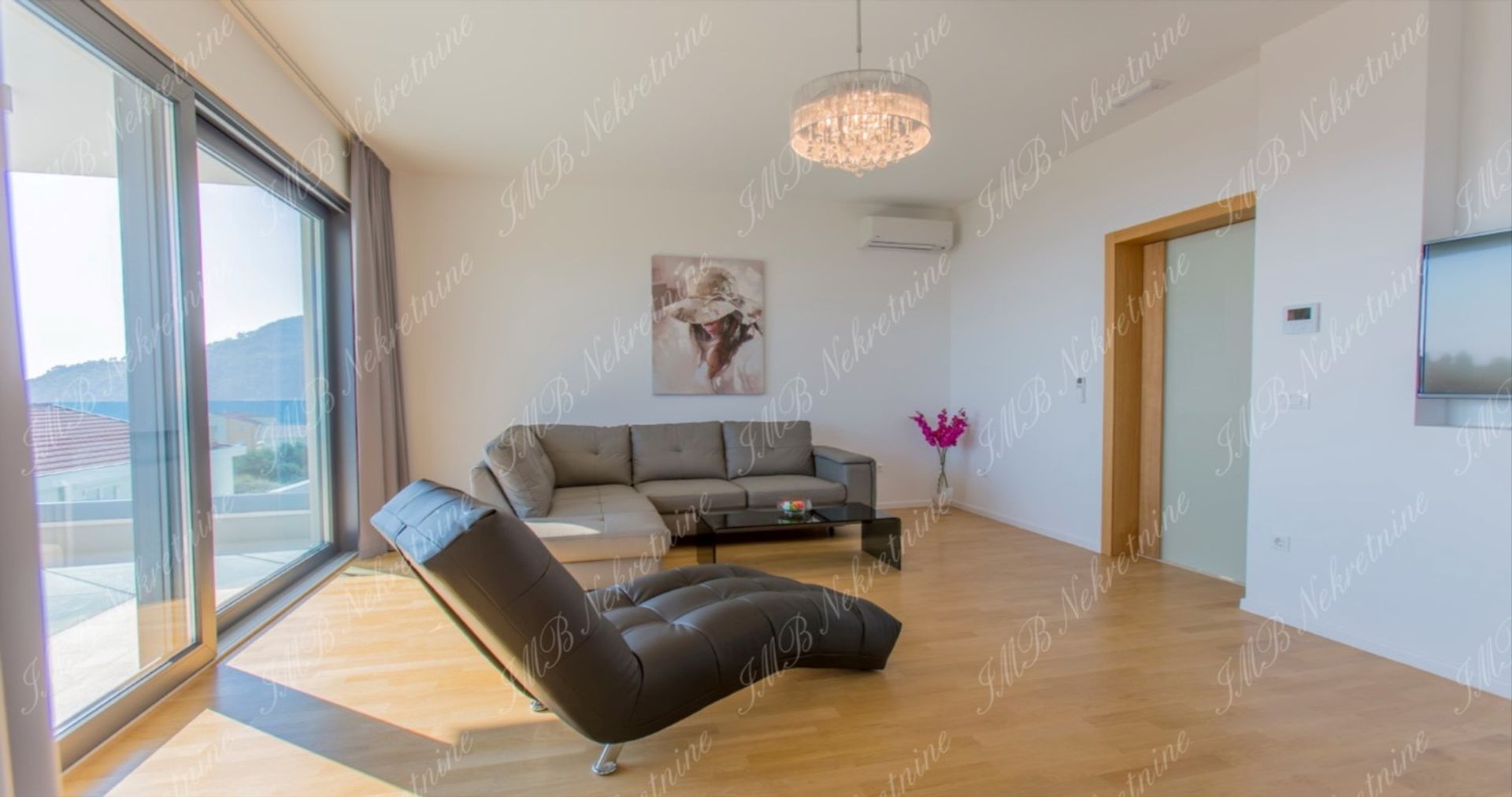 casa en Dubrovnik, Dubrovnik-Neretva County 11597208