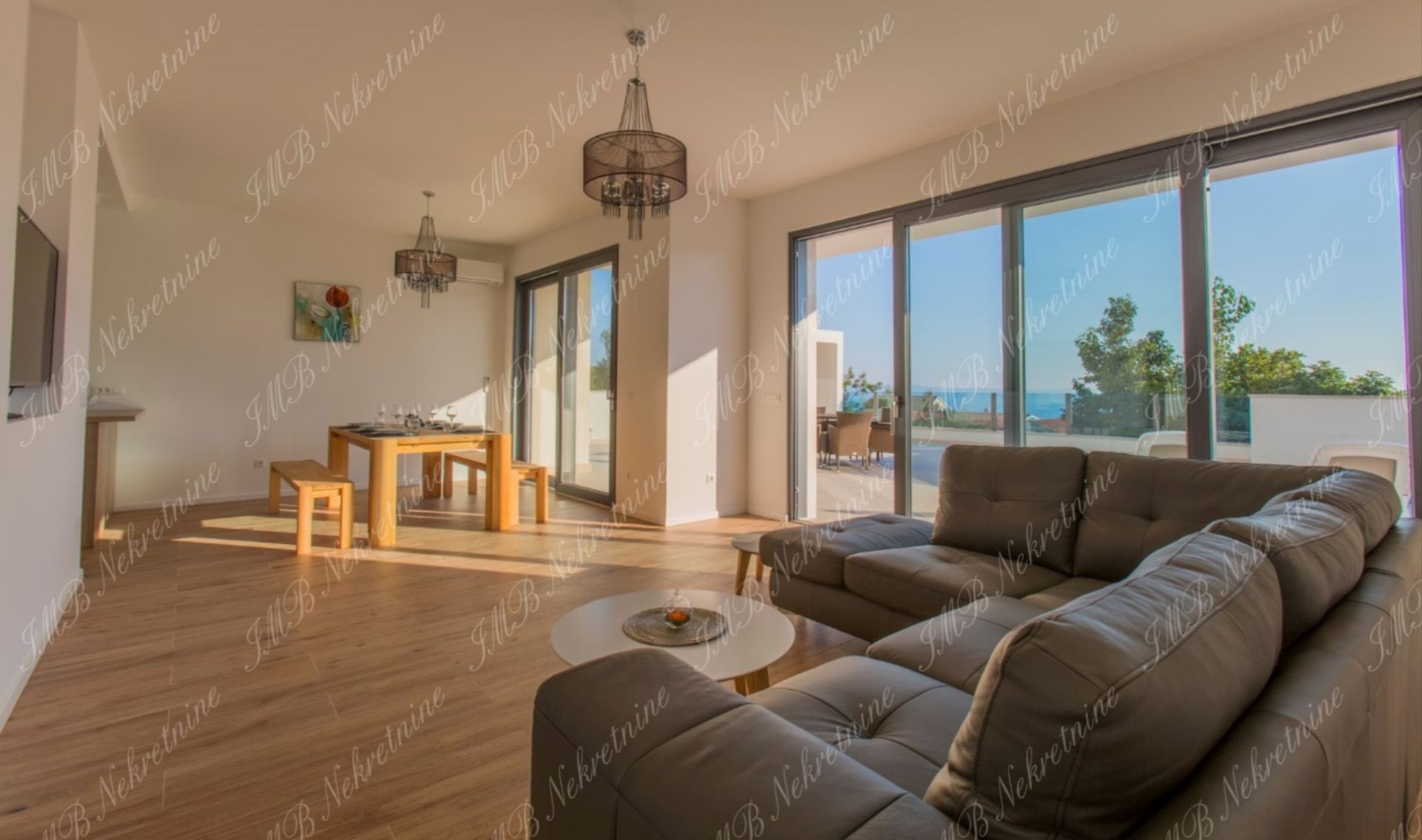 casa en Dubrovnik, Dubrovnik-Neretva County 11597208